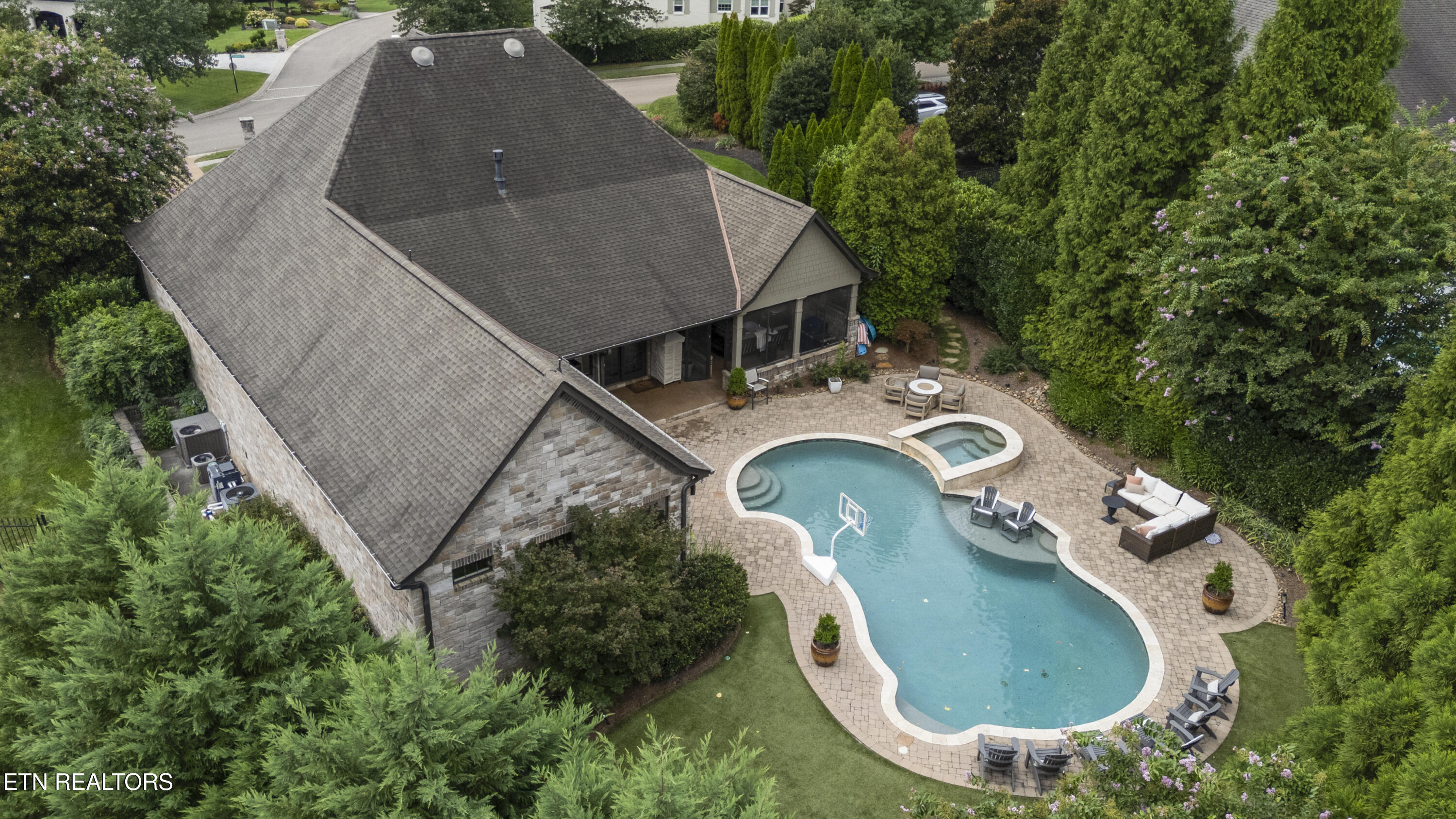 559 Stratfield Way Knoxville TN 37919