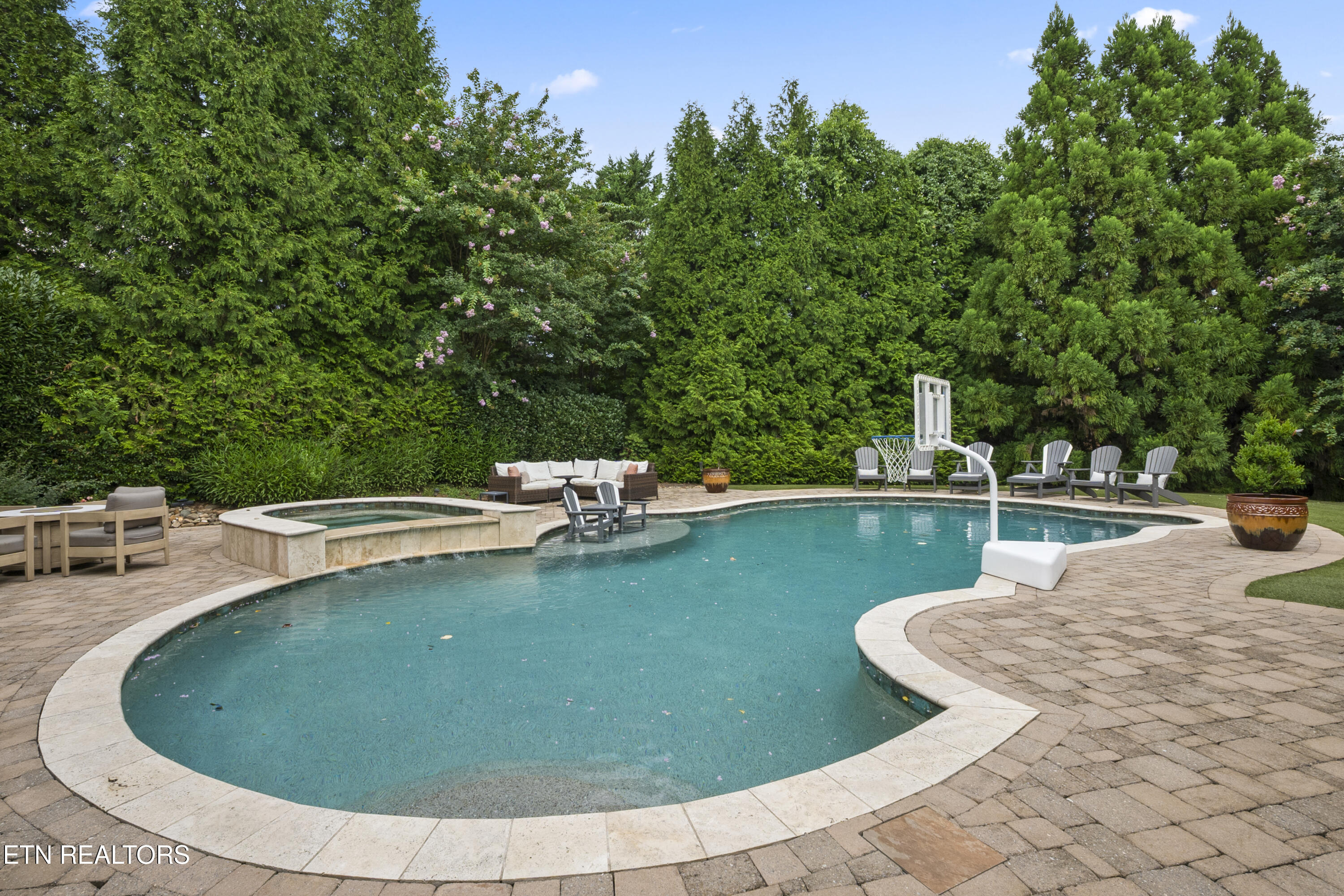 559 Stratfield Way Knoxville TN 37919