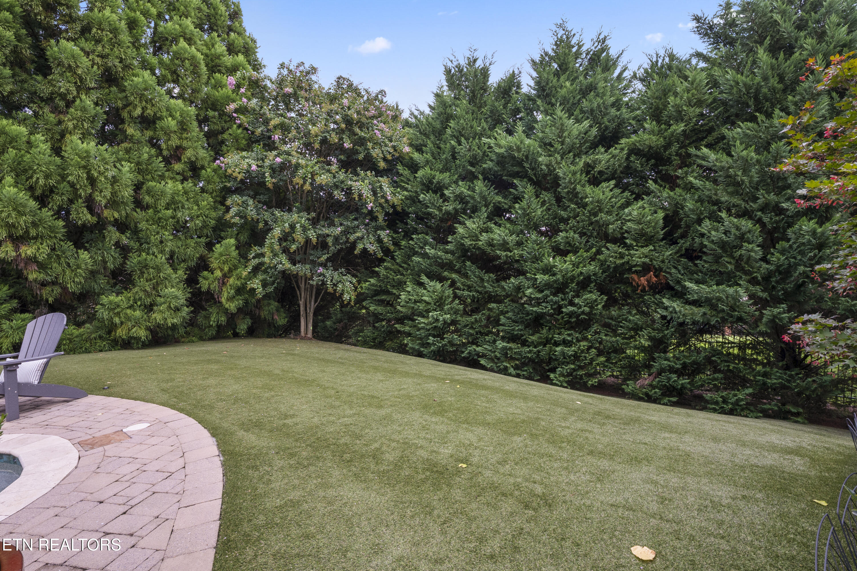559 Stratfield Way Knoxville TN 37919