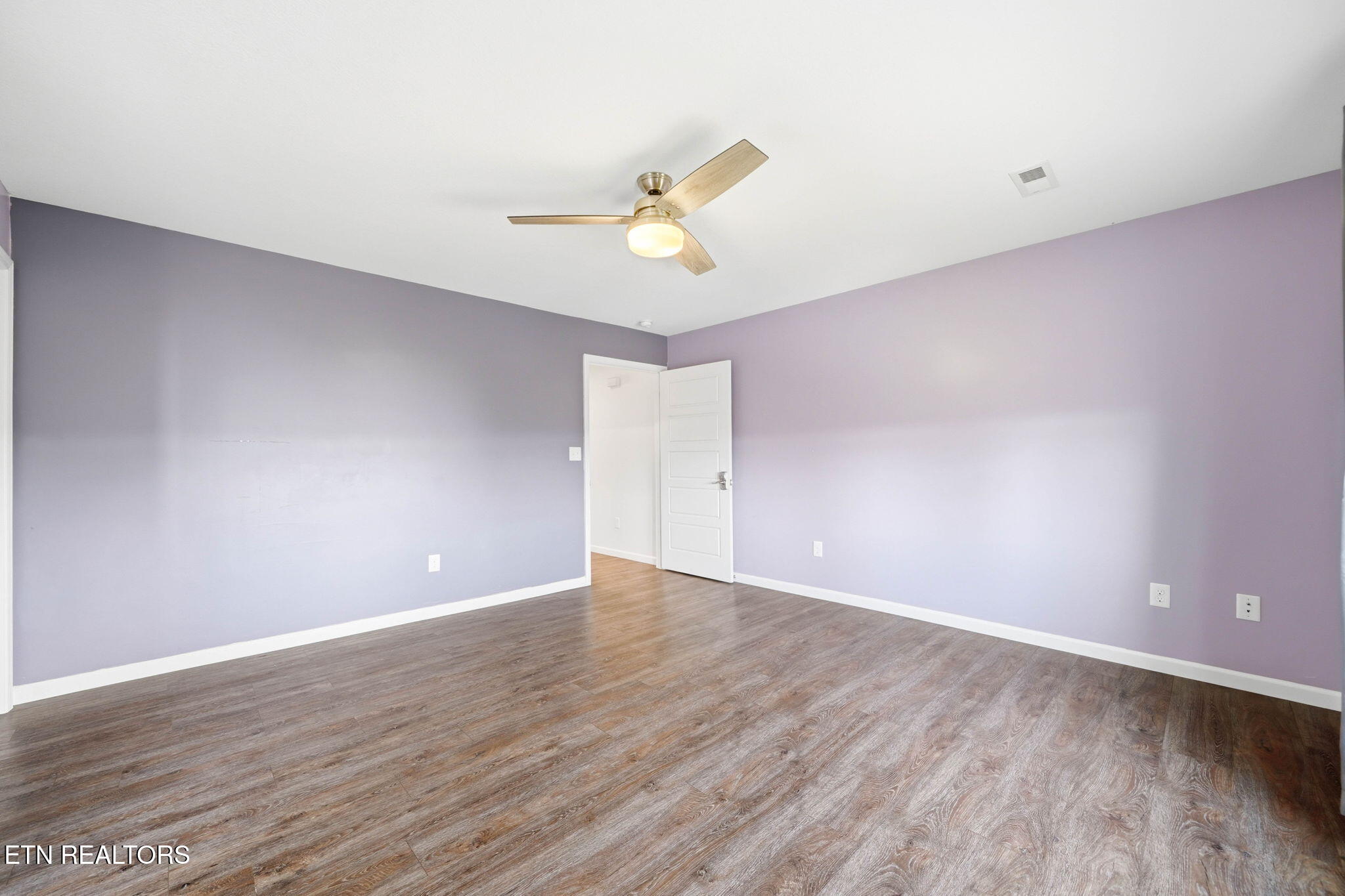 224 N Glen Road Maynardville TN 37807