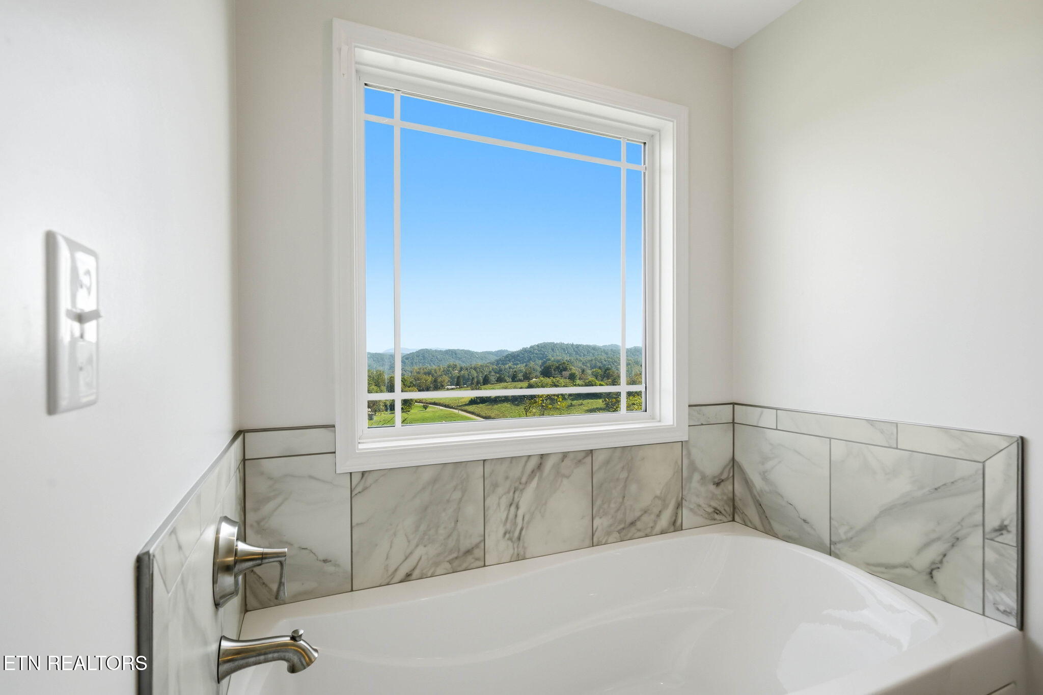 224 N Glen Road Maynardville TN 37807