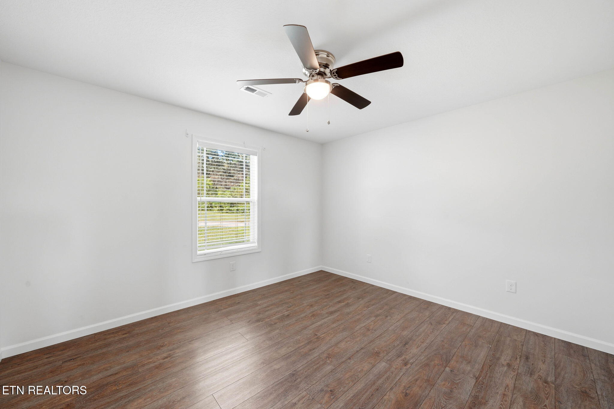 224 N Glen Road Maynardville TN 37807