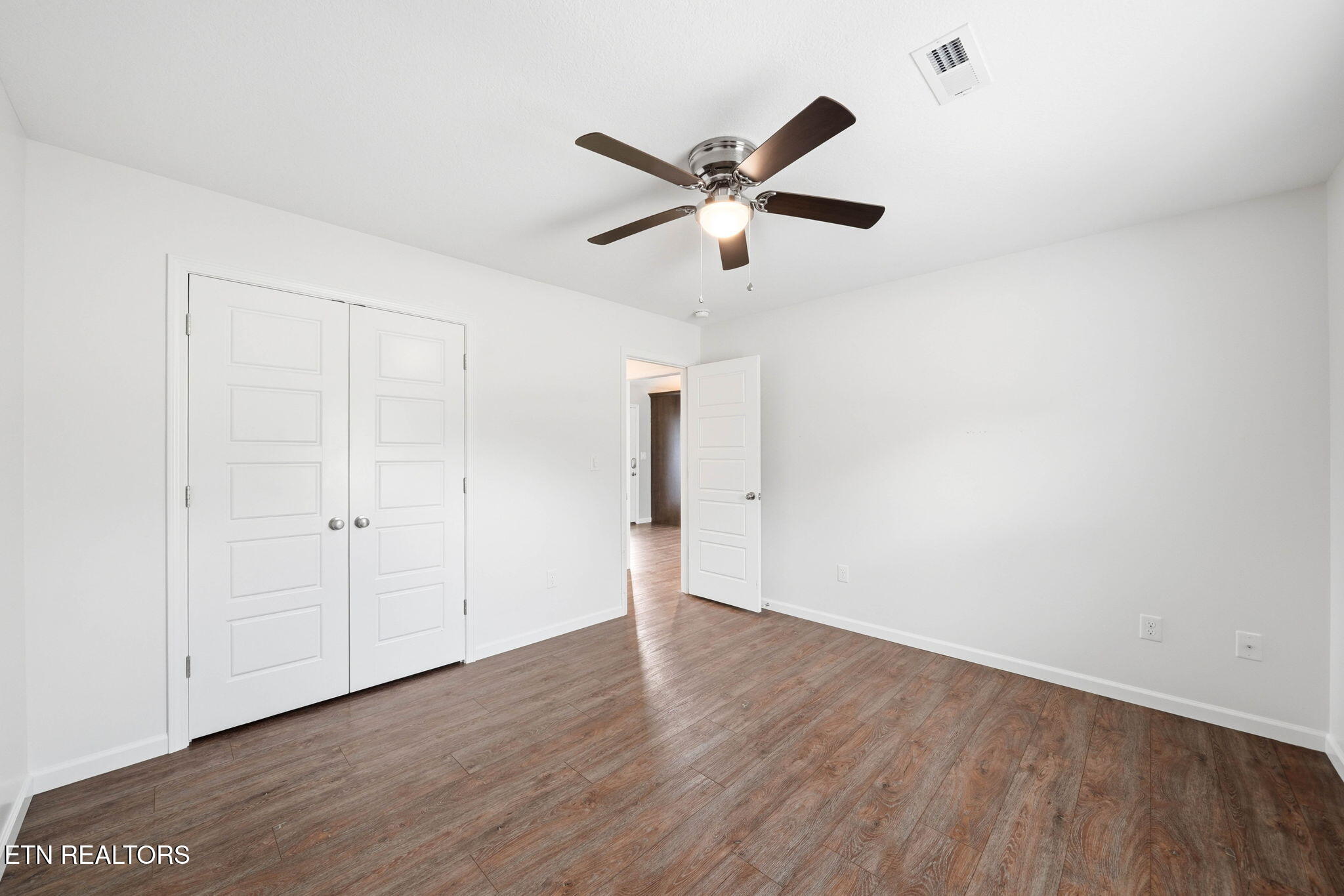 224 N Glen Road Maynardville TN 37807
