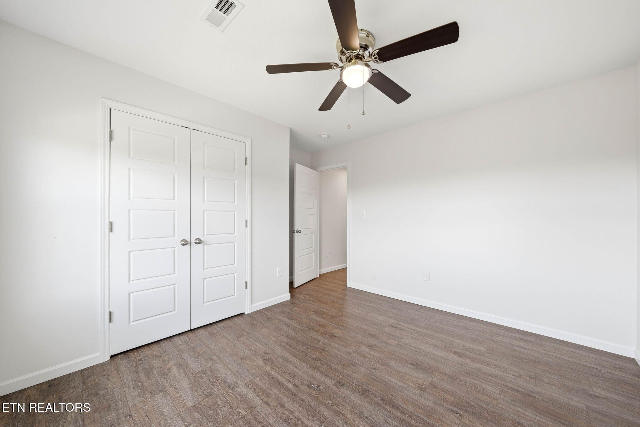 224 N Glen Road Maynardville TN 37807