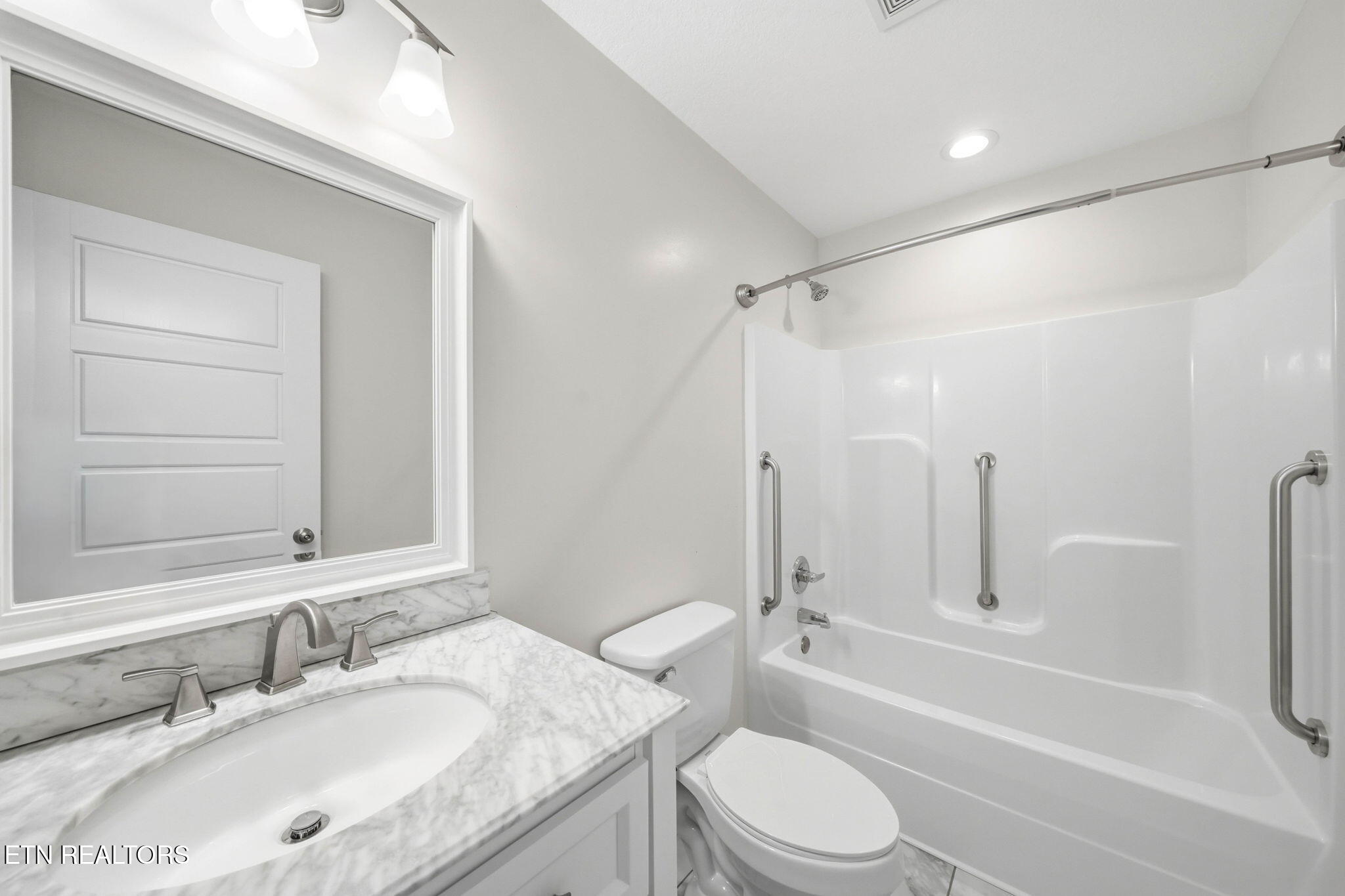 224 N Glen Road Maynardville TN 37807