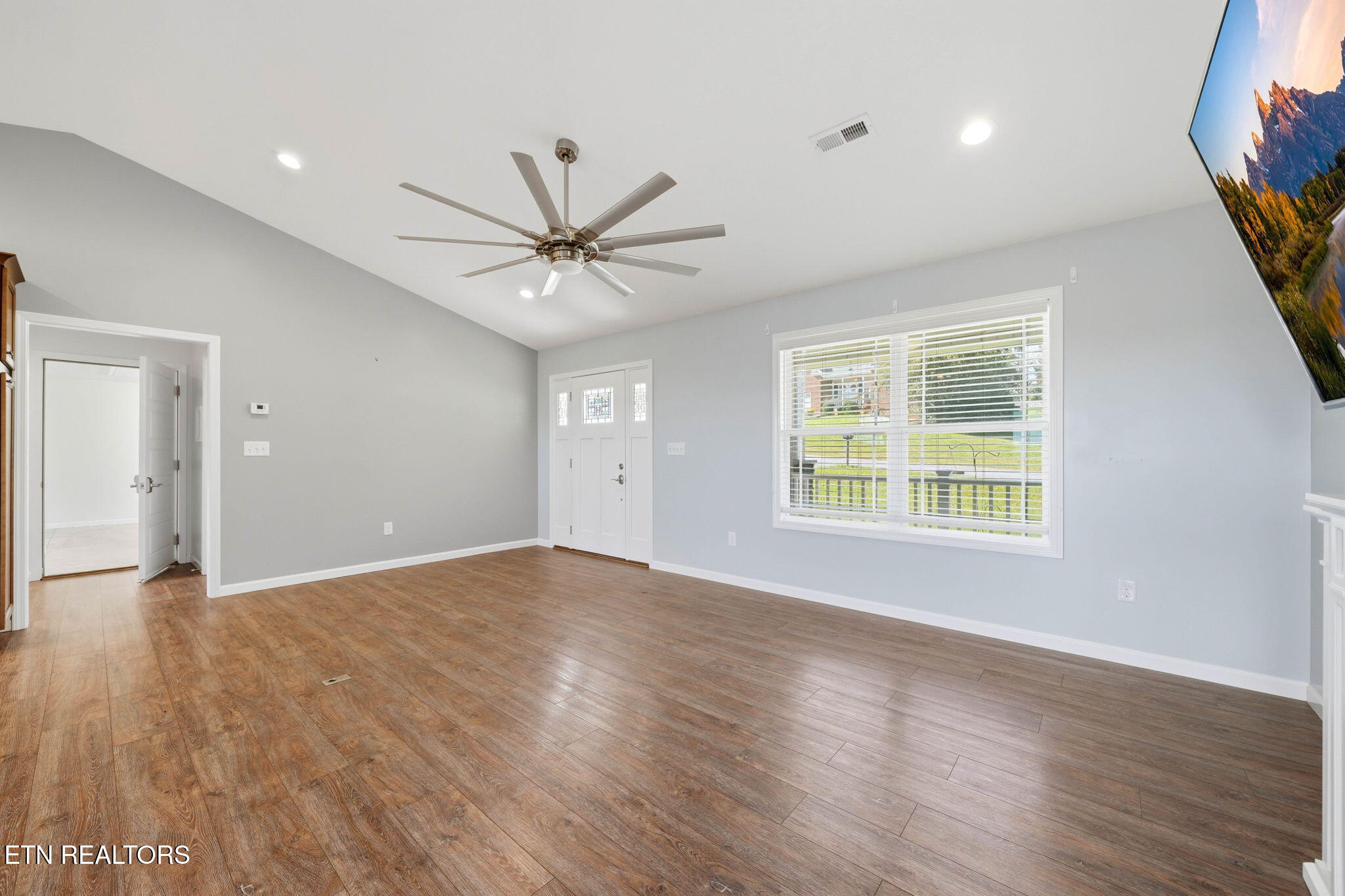 224 N Glen Road Maynardville TN 37807