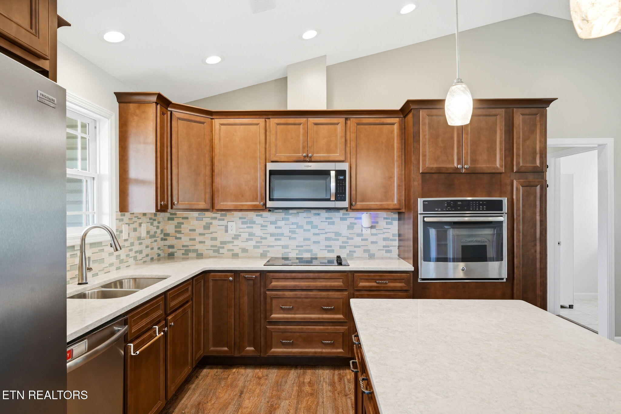 224 N Glen Road Maynardville TN 37807