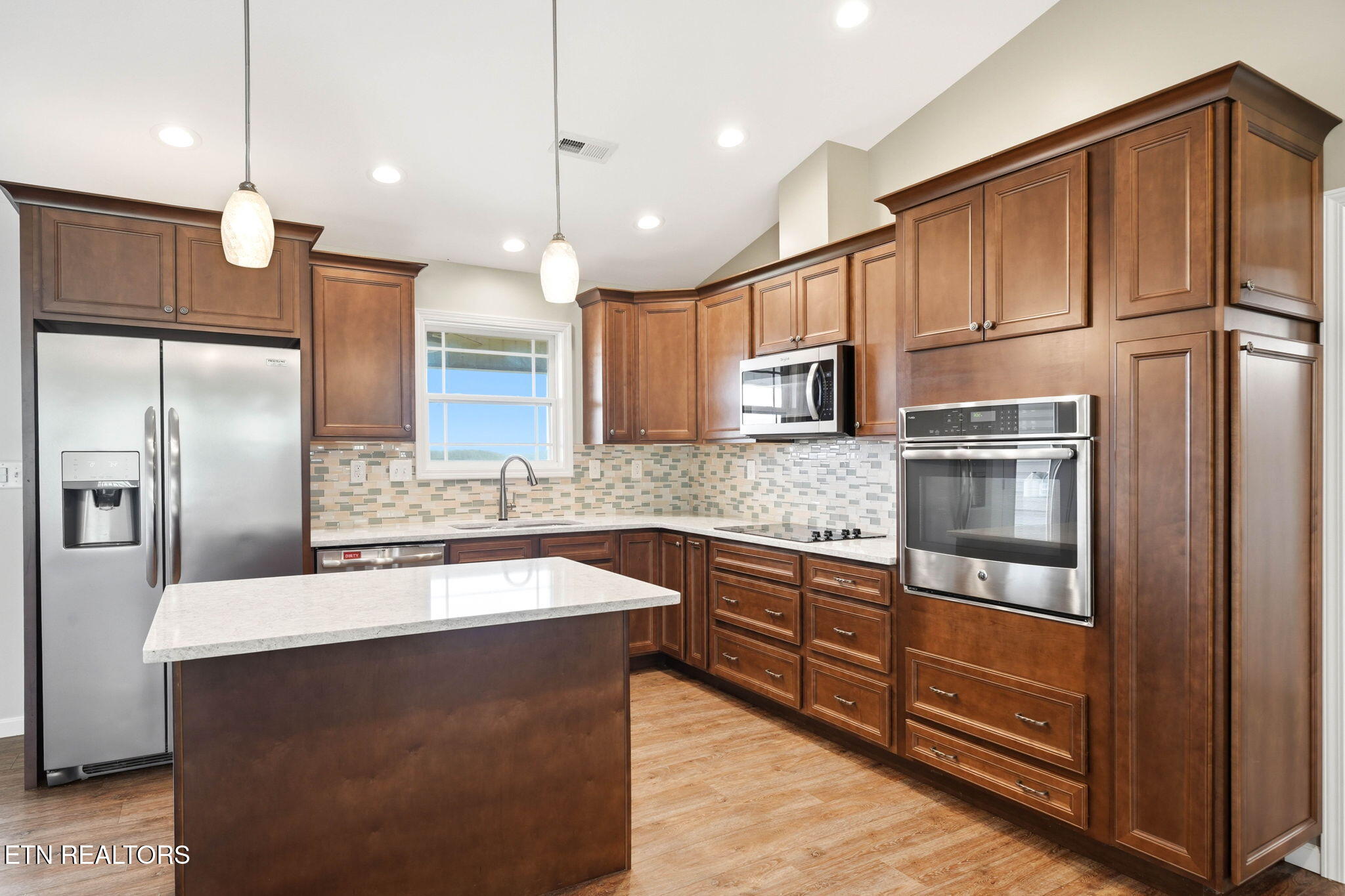 224 N Glen Road Maynardville TN 37807