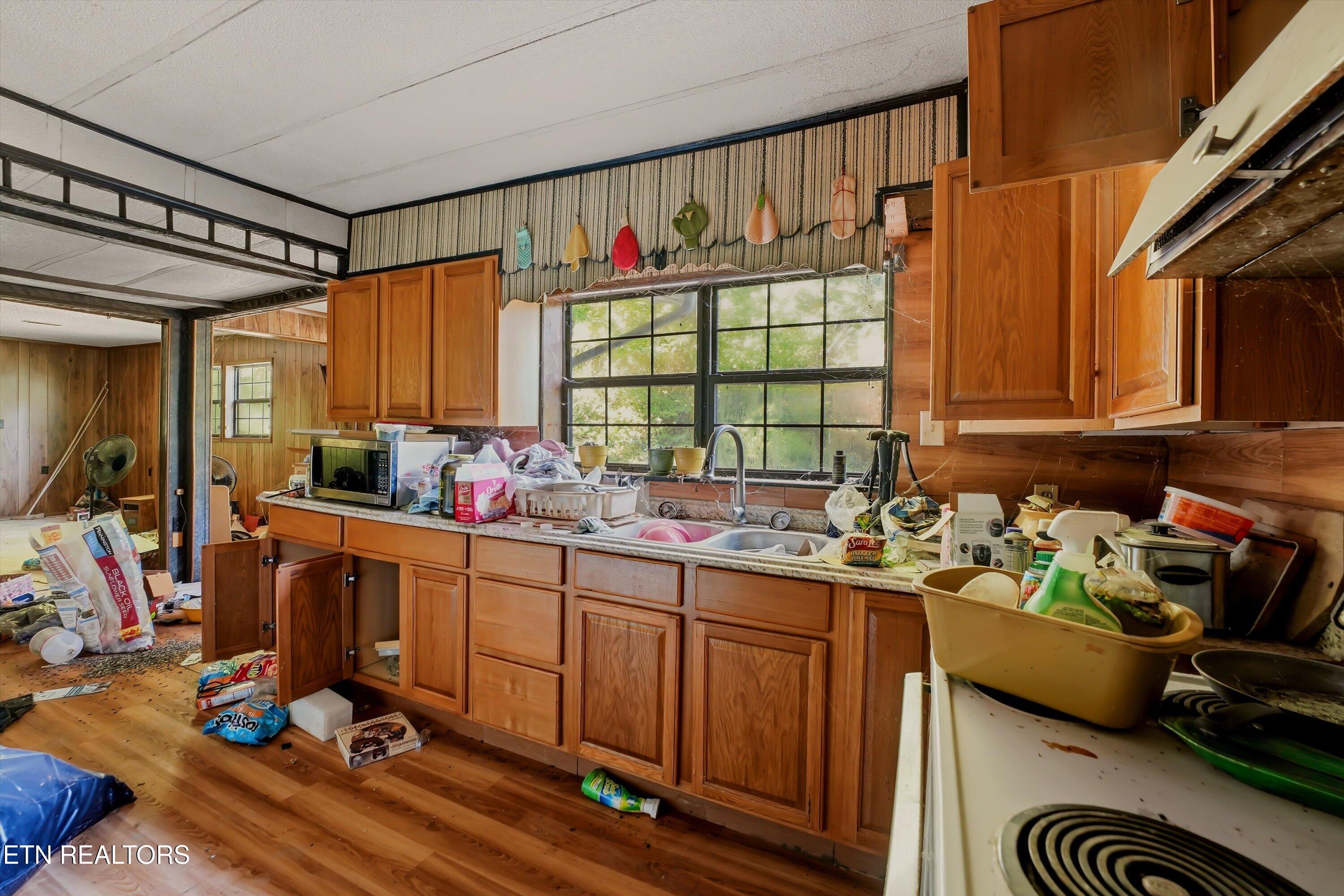 4856 Hickory Valley Road Heiskell TN 37754