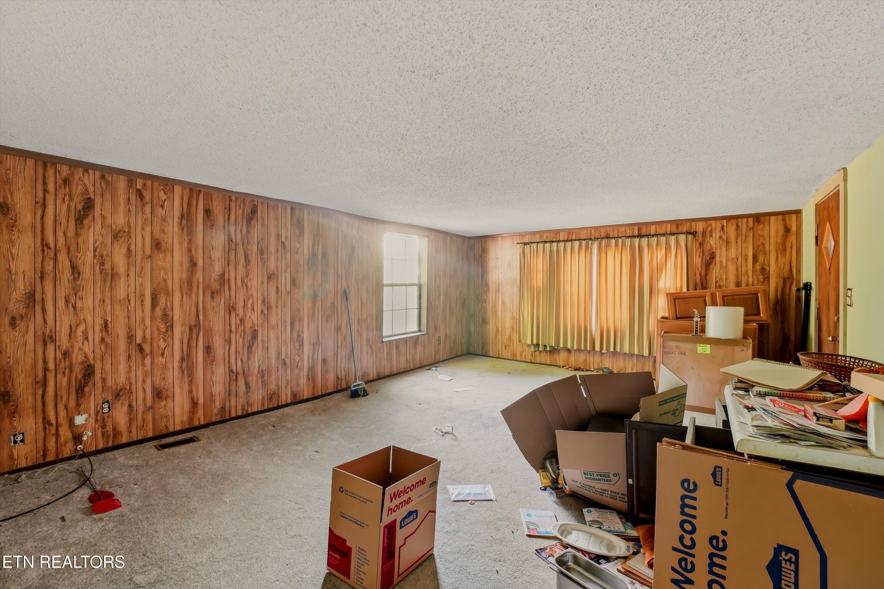 4856 Hickory Valley Road Heiskell TN 37754