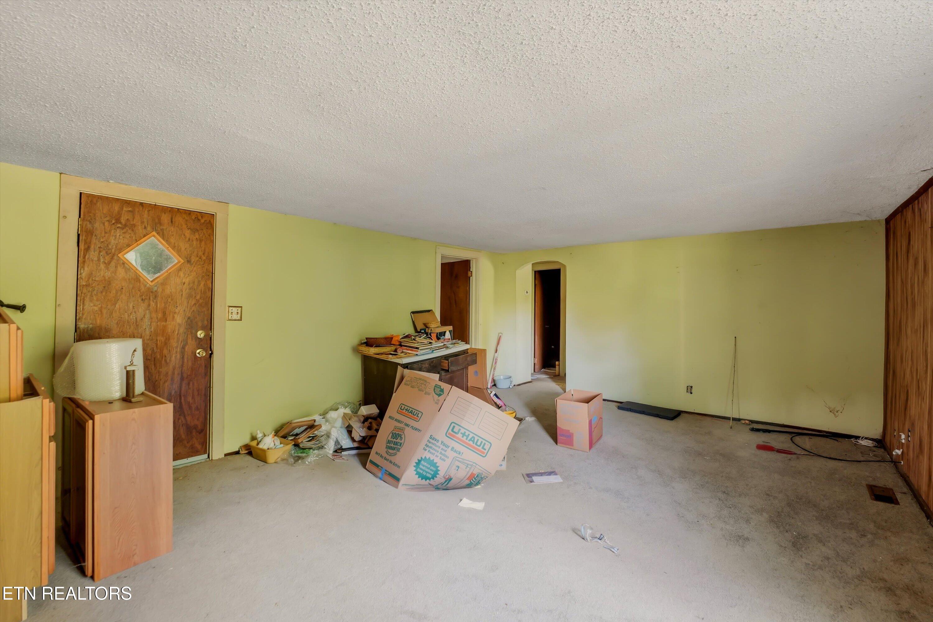 4856 Hickory Valley Road Heiskell TN 37754