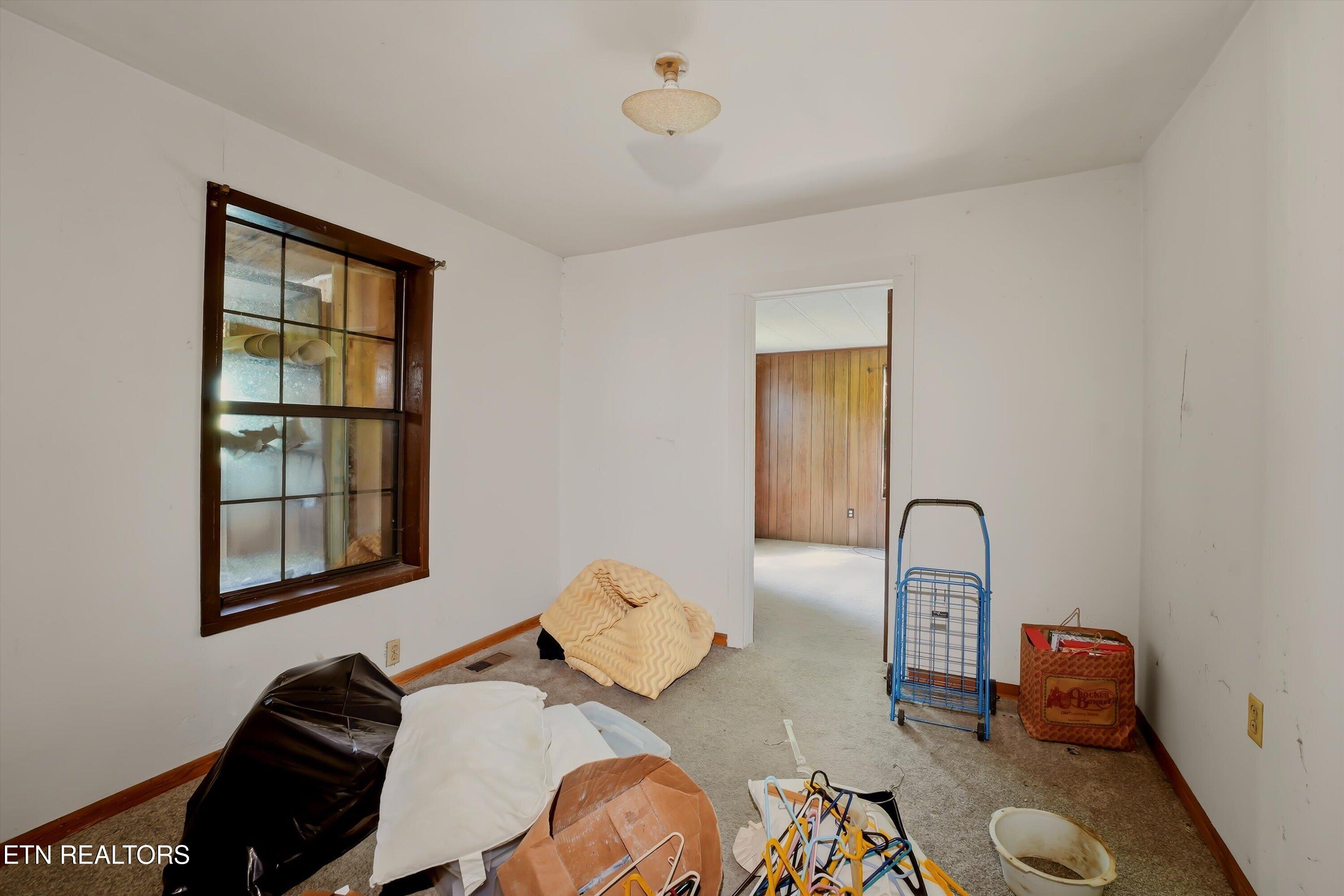 4856 Hickory Valley Road Heiskell TN 37754