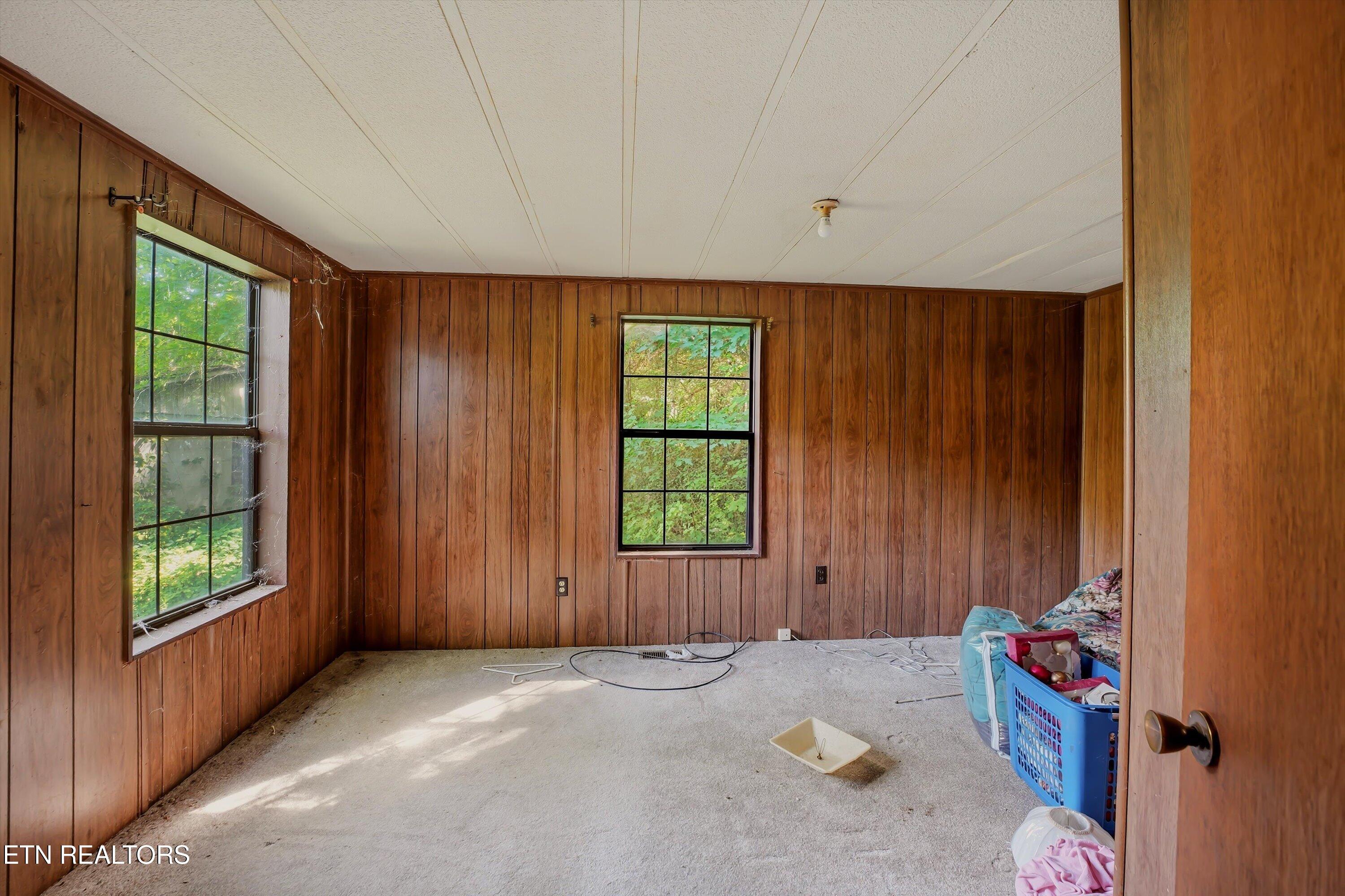 4856 Hickory Valley Road Heiskell TN 37754