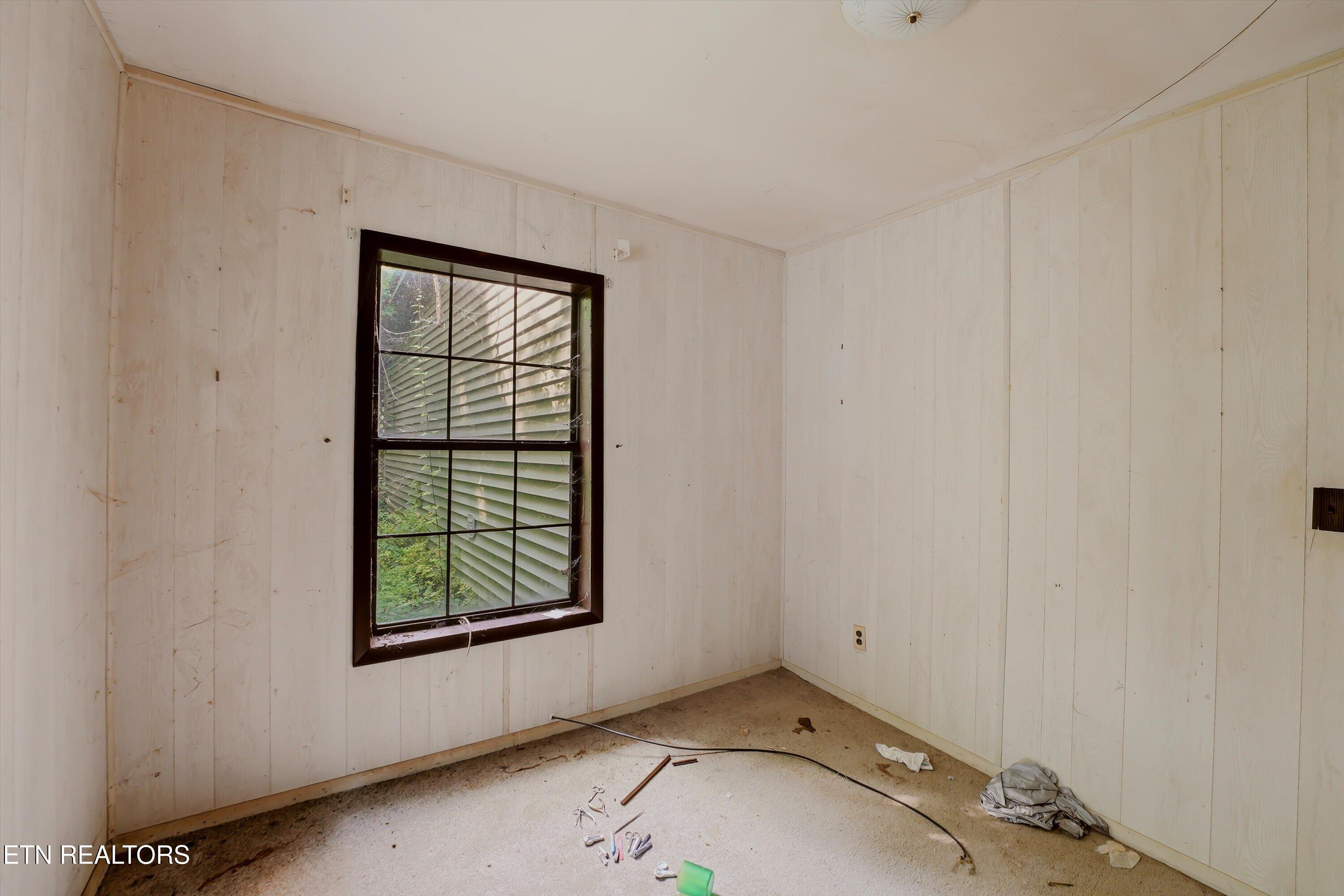 4856 Hickory Valley Road Heiskell TN 37754