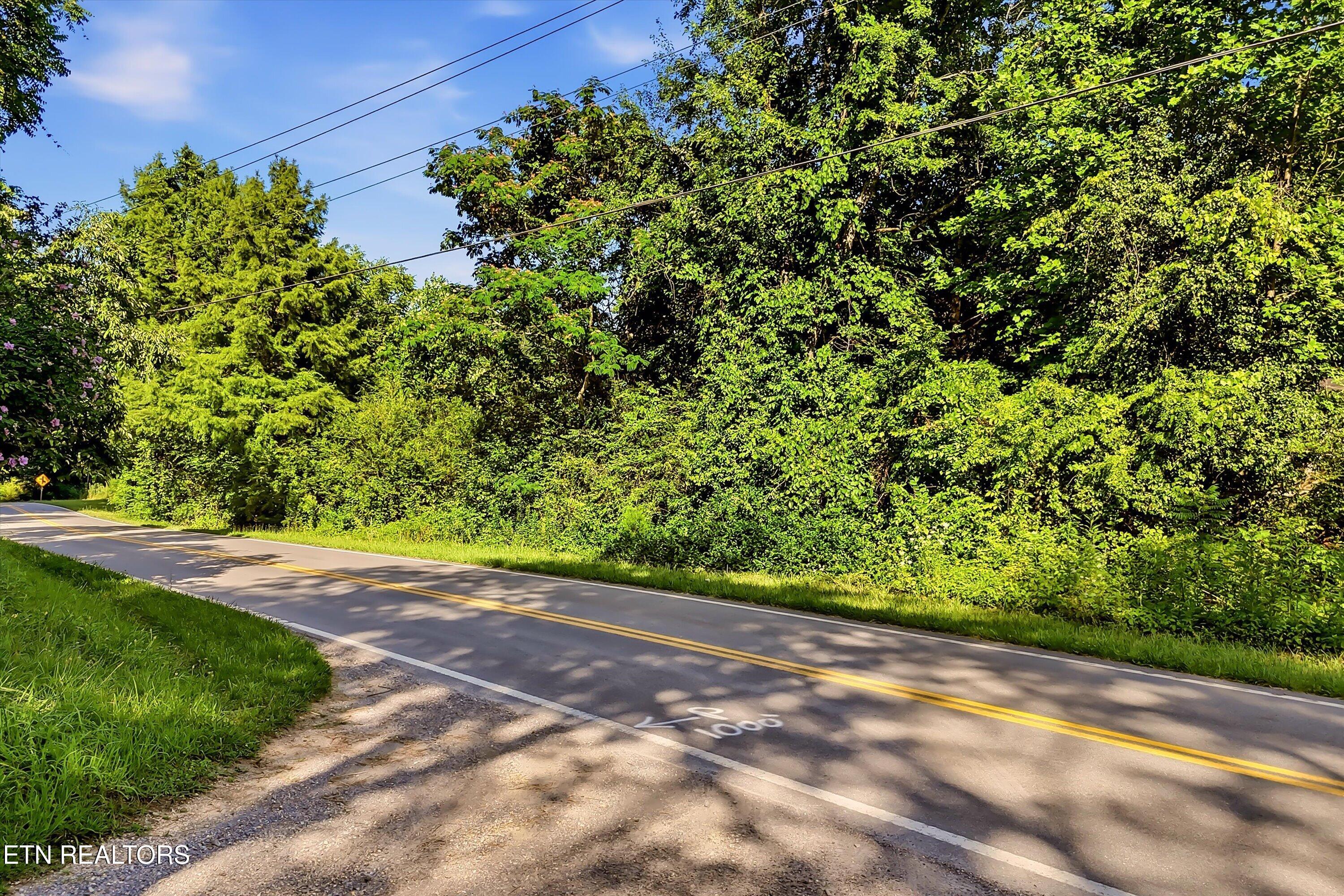 4856 Hickory Valley Road Heiskell TN 37754
