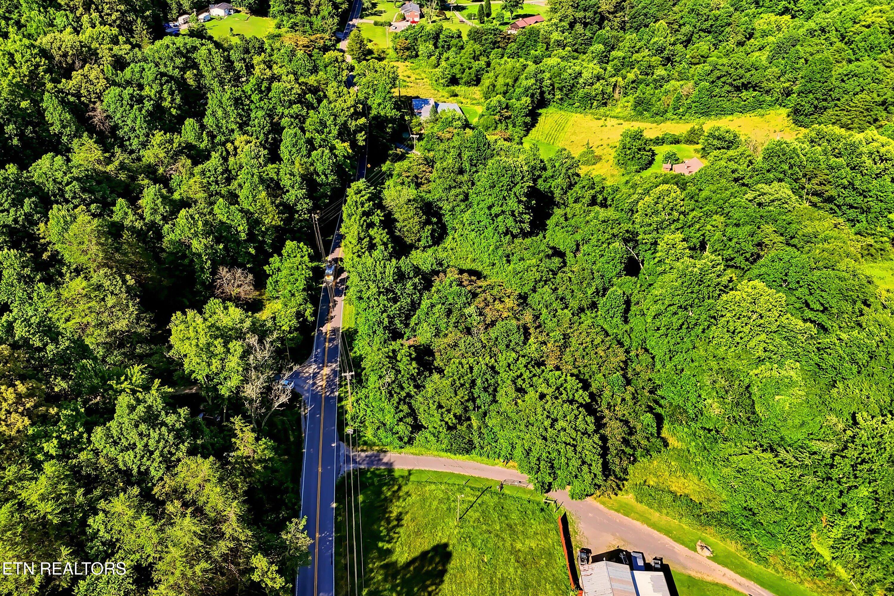 4856 Hickory Valley Road Heiskell TN 37754