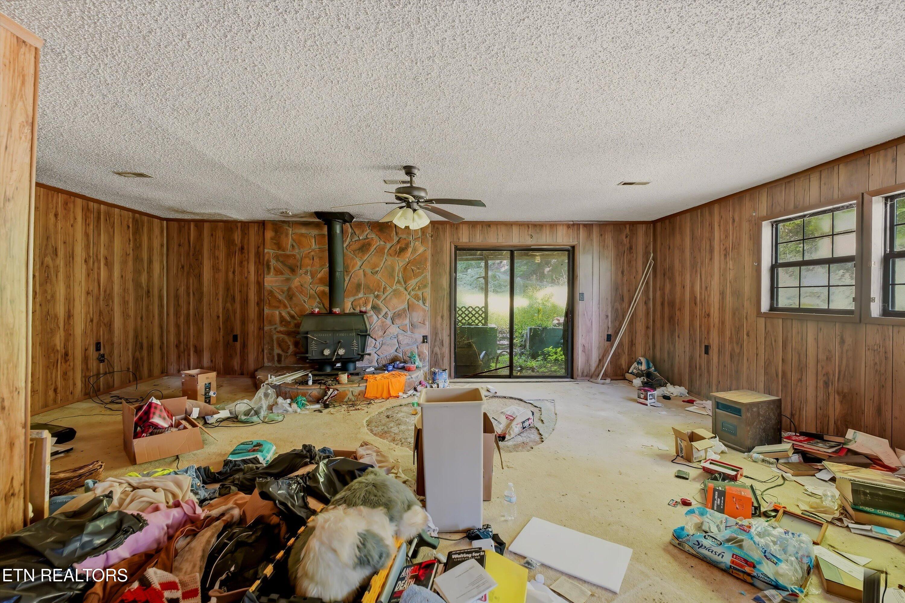 4856 Hickory Valley Road Heiskell TN 37754