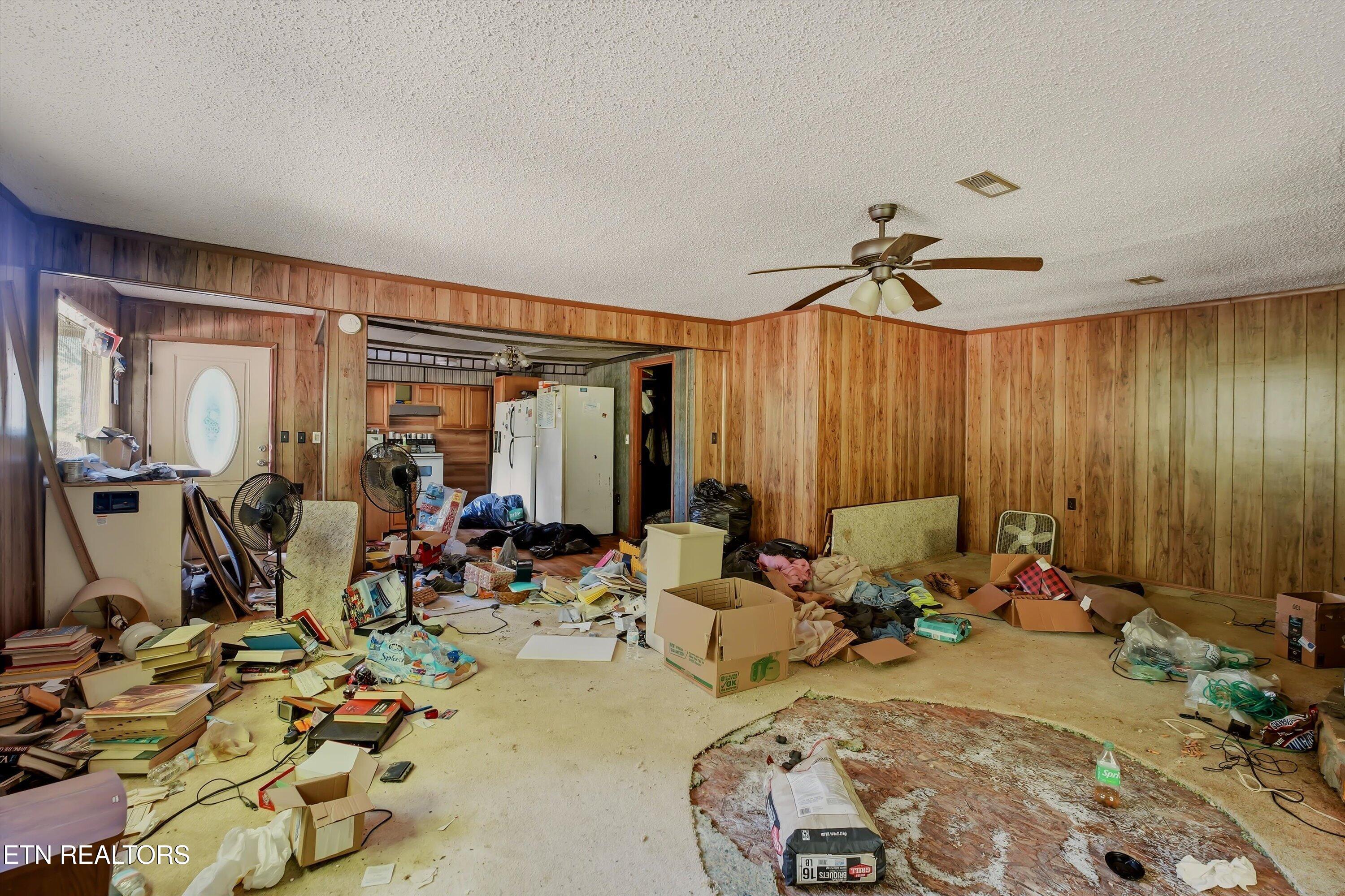4856 Hickory Valley Road Heiskell TN 37754