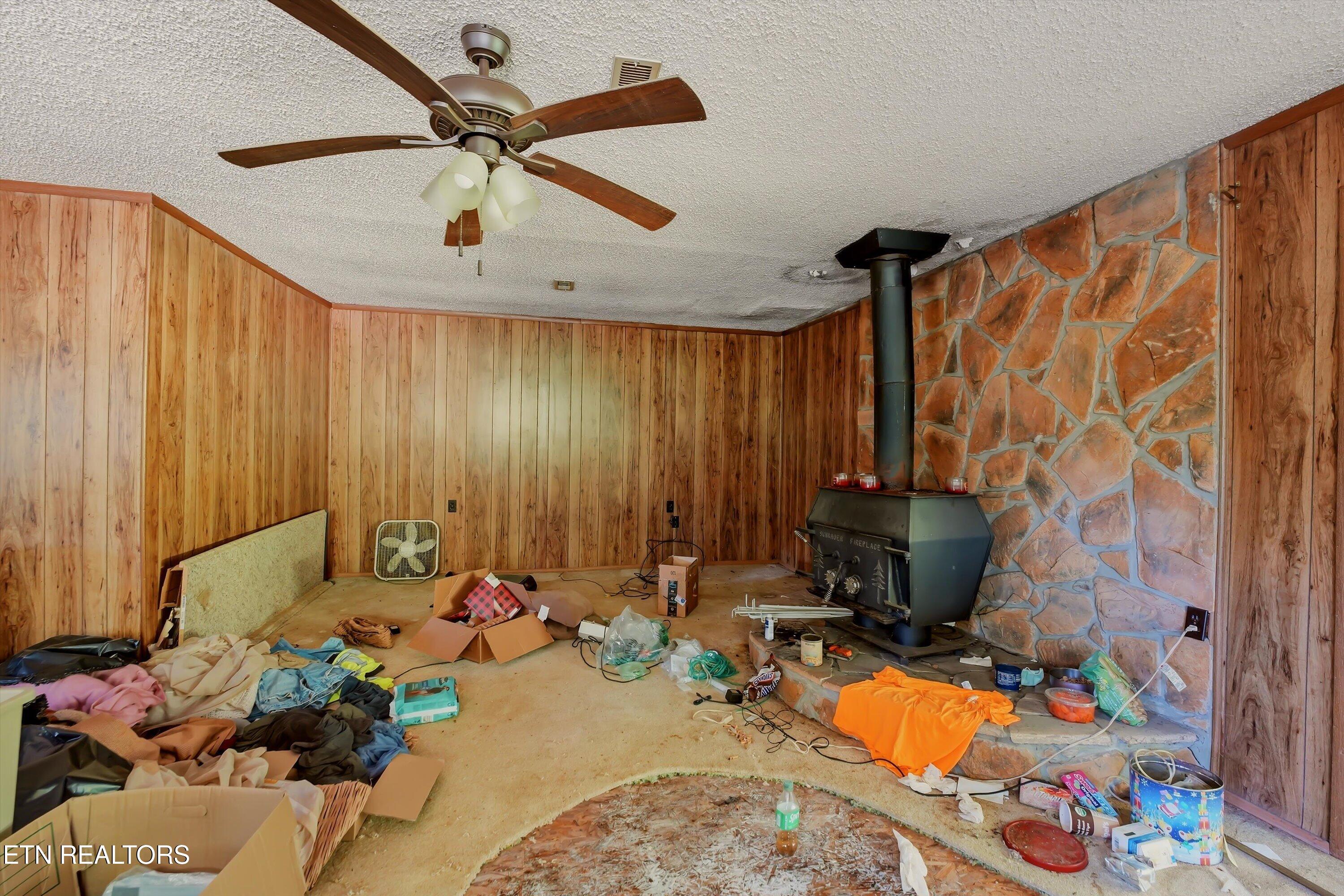 4856 Hickory Valley Road Heiskell TN 37754