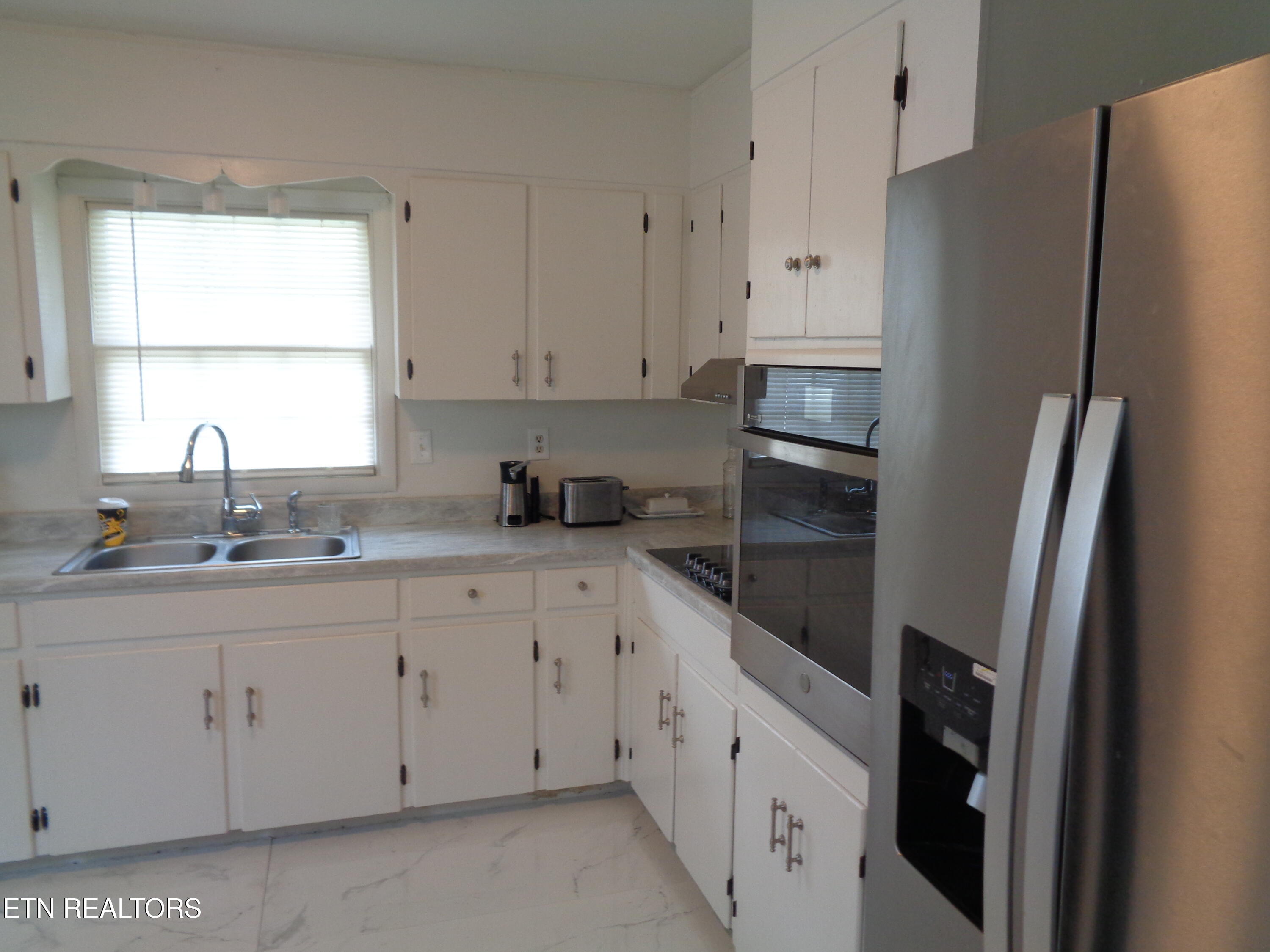 605 Watterson Street Rogersville TN 37857
