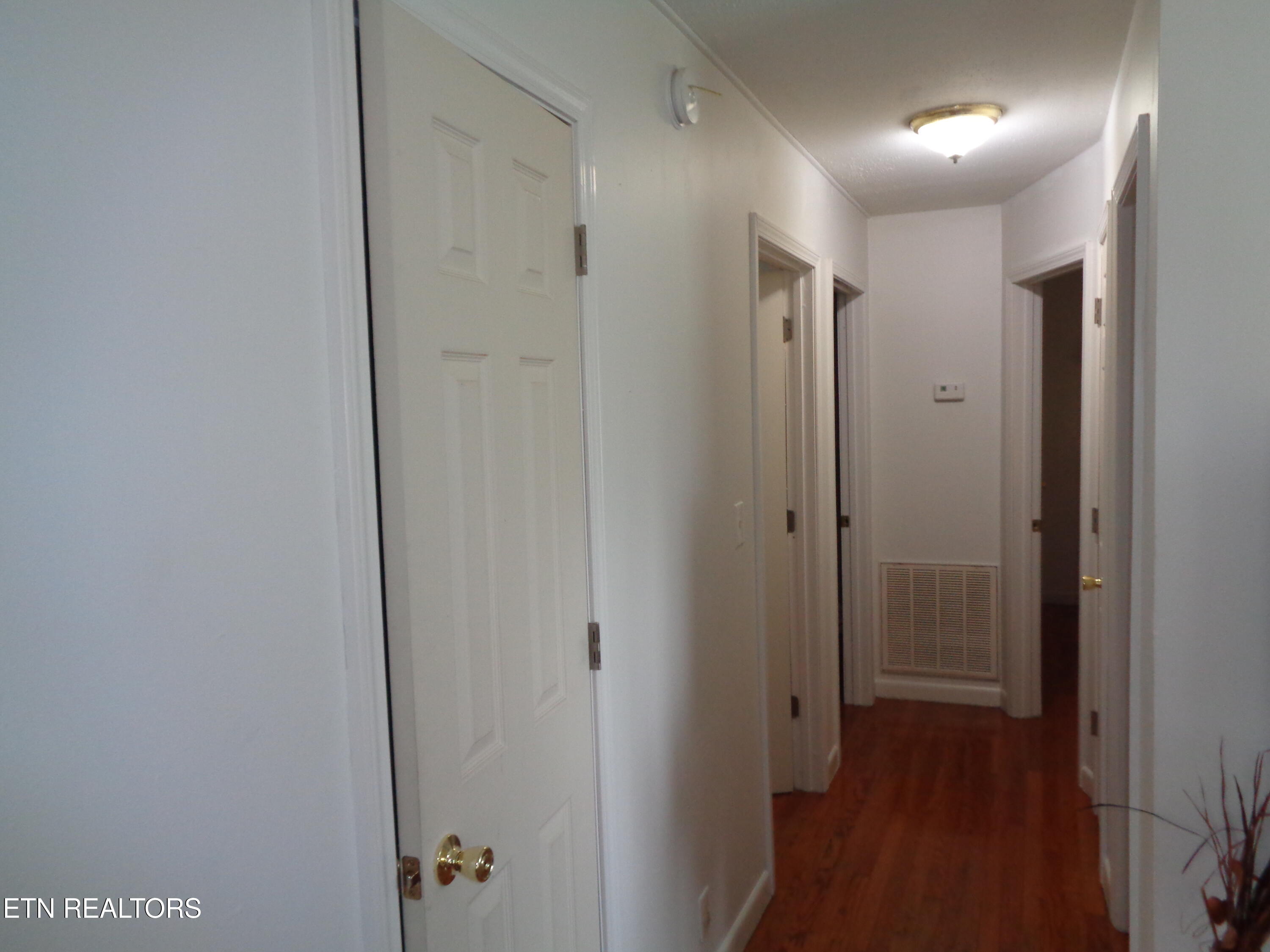 605 Watterson Street Rogersville TN 37857