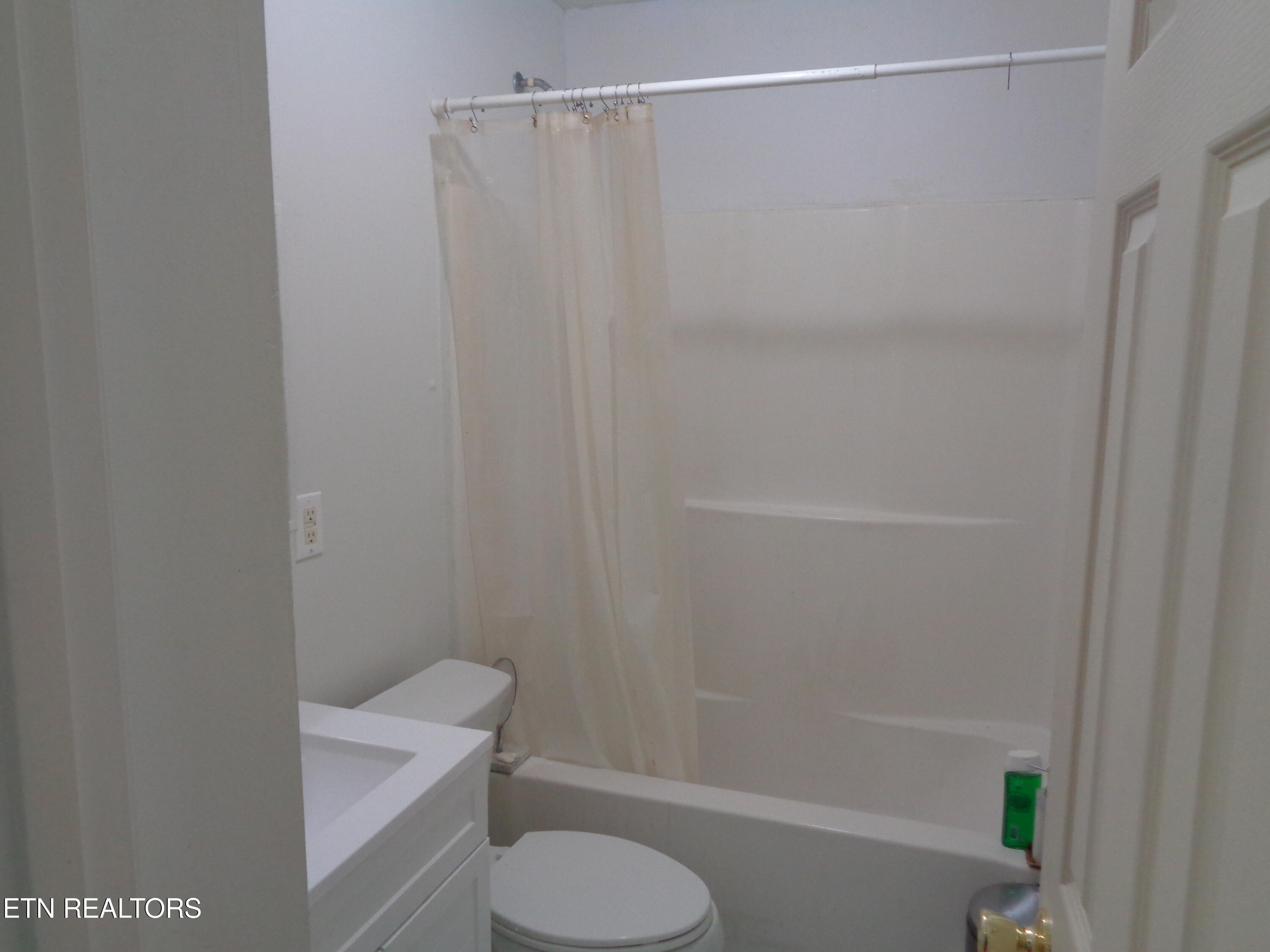 605 Watterson Street Rogersville TN 37857