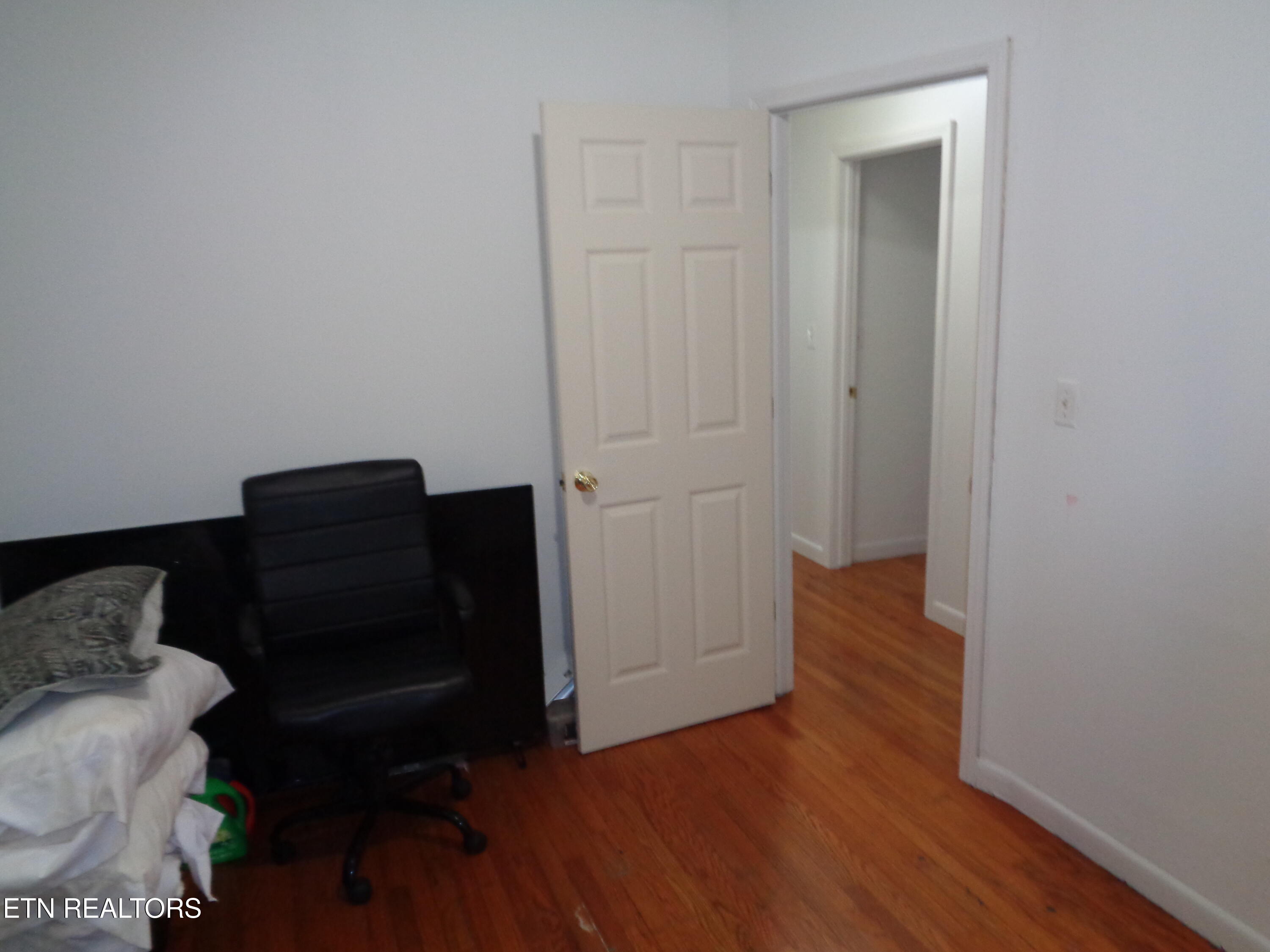 605 Watterson Street Rogersville TN 37857
