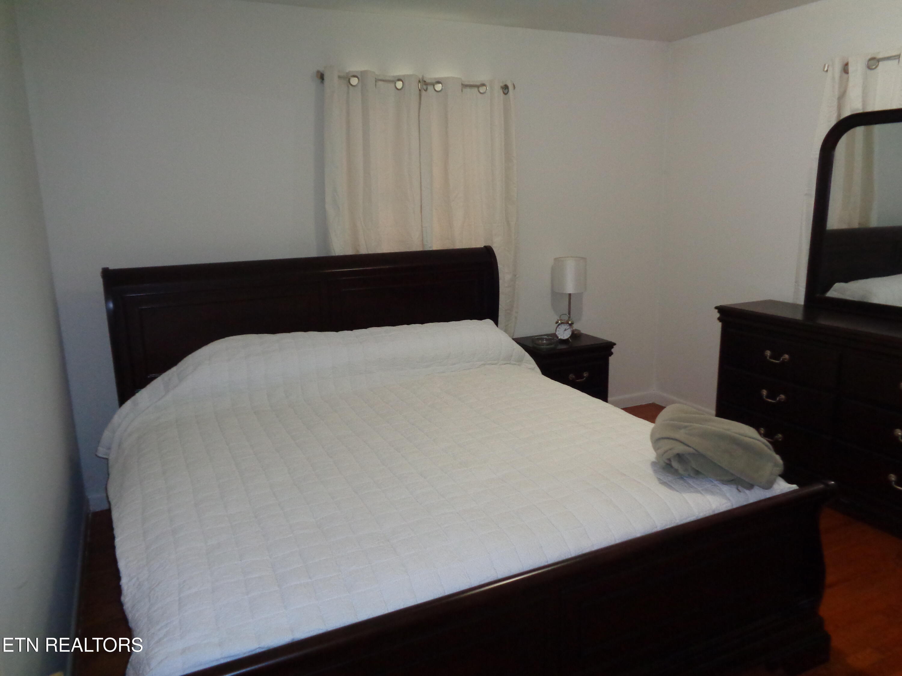 605 Watterson Street Rogersville TN 37857