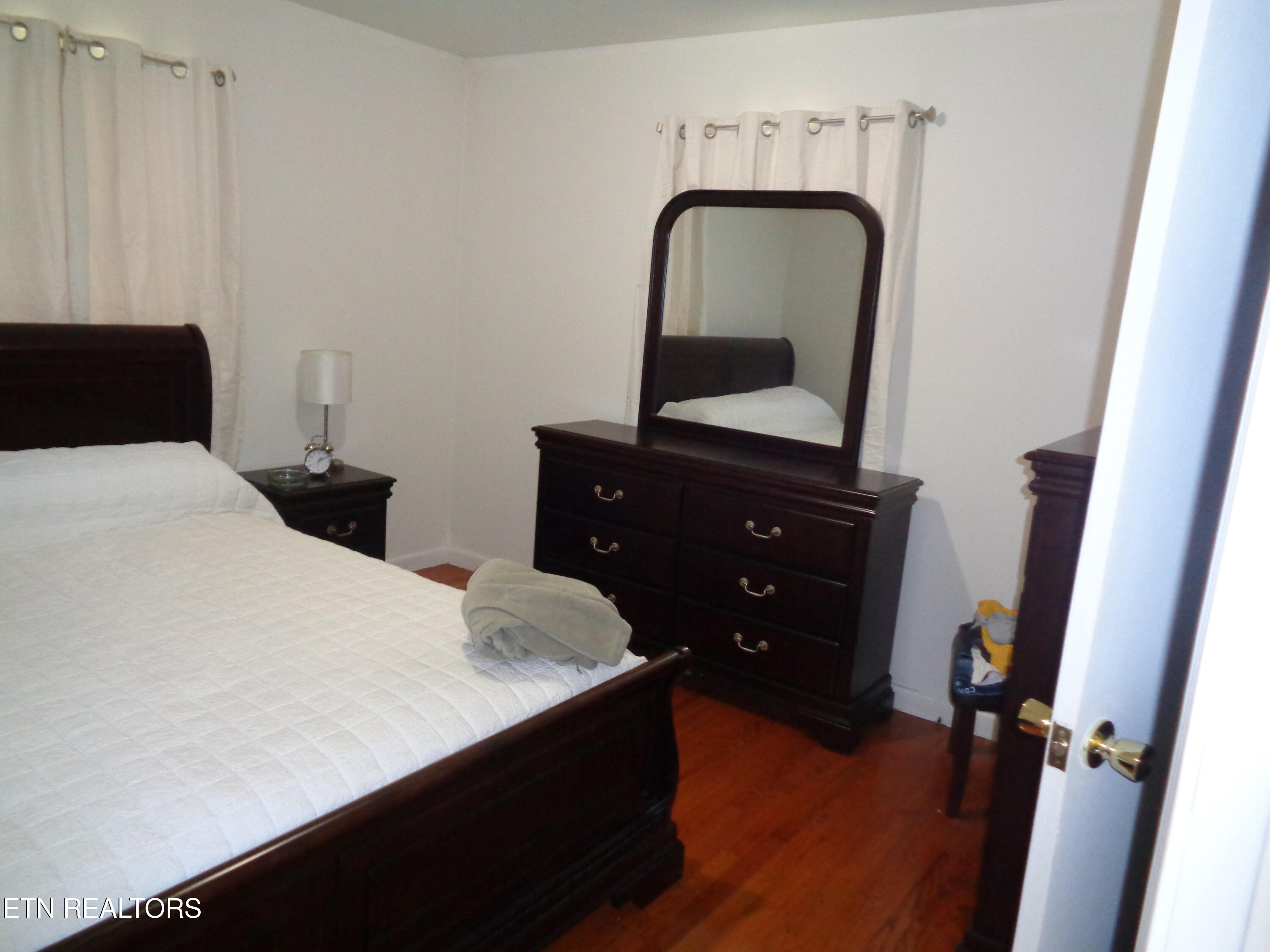 605 Watterson Street Rogersville TN 37857