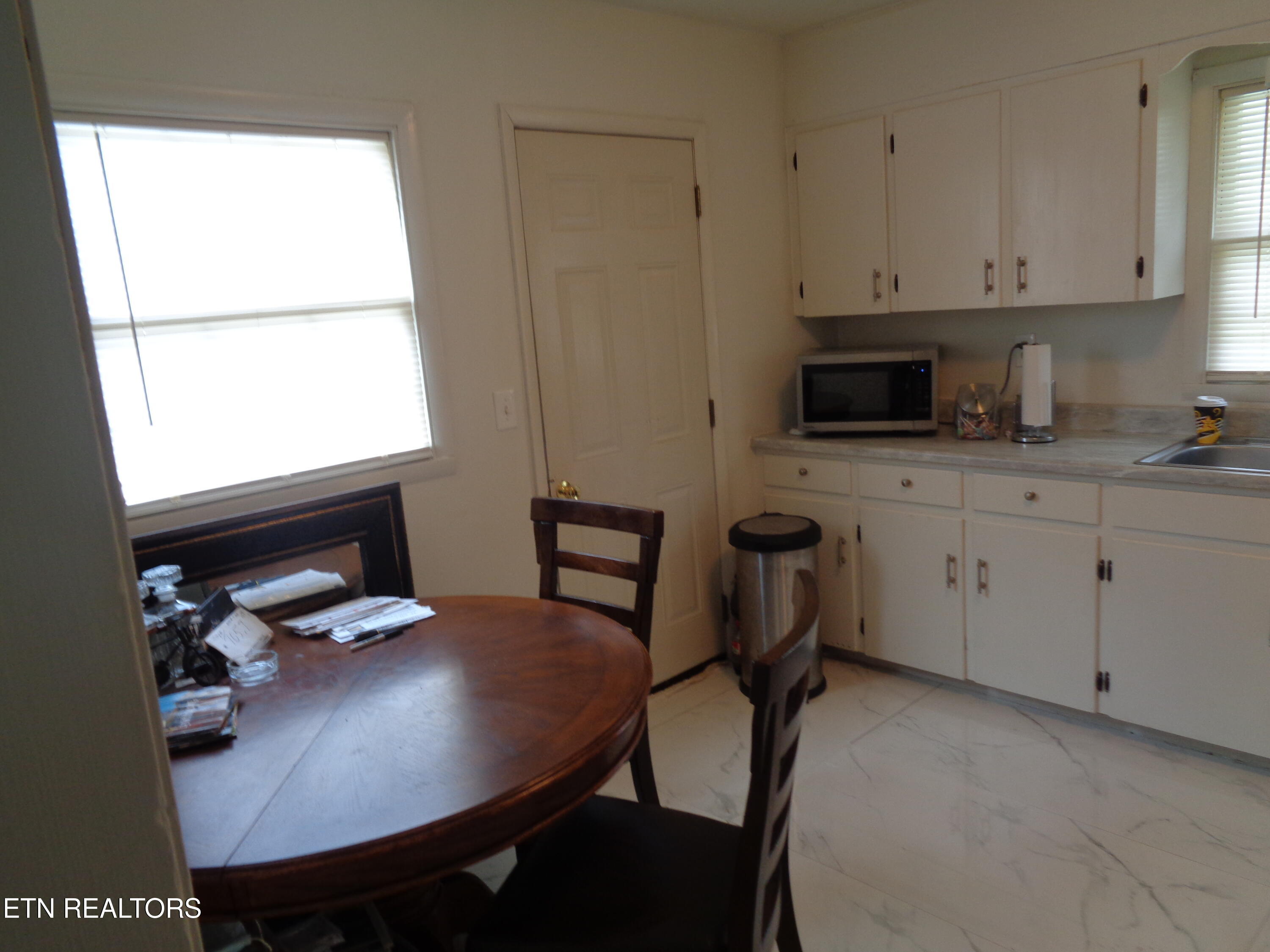 605 Watterson Street Rogersville TN 37857