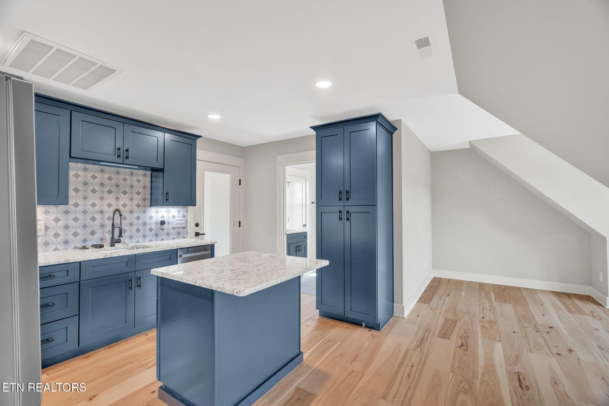 1426 Greenwell Drive Knoxville TN 37938