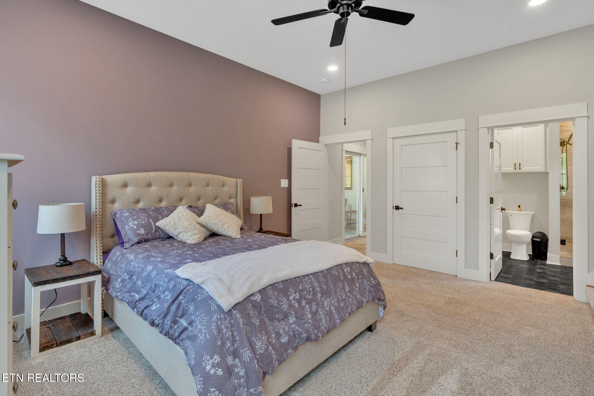 1426 Greenwell Drive Knoxville TN 37938