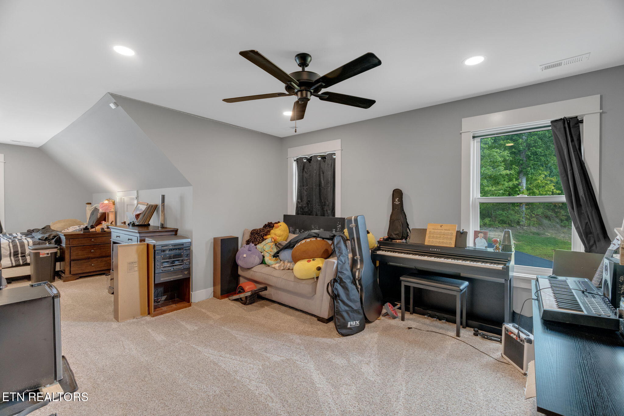 1426 Greenwell Drive Knoxville TN 37938
