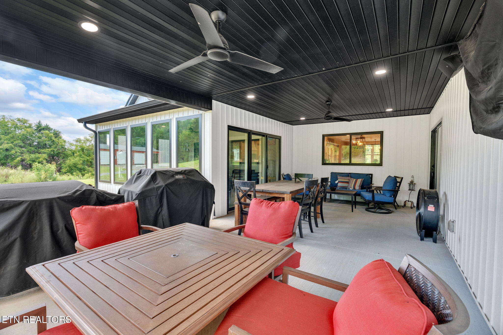 1426 Greenwell Drive Knoxville TN 37938