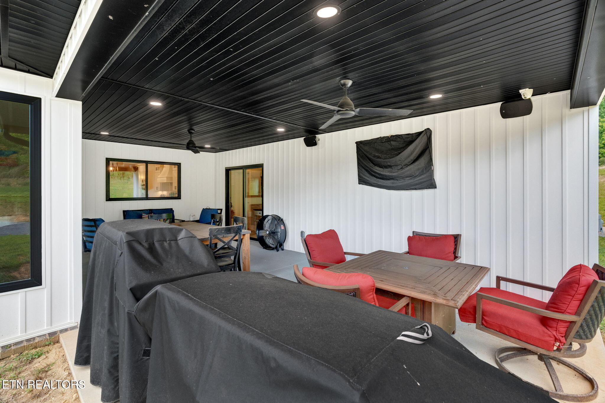 1426 Greenwell Drive Knoxville TN 37938