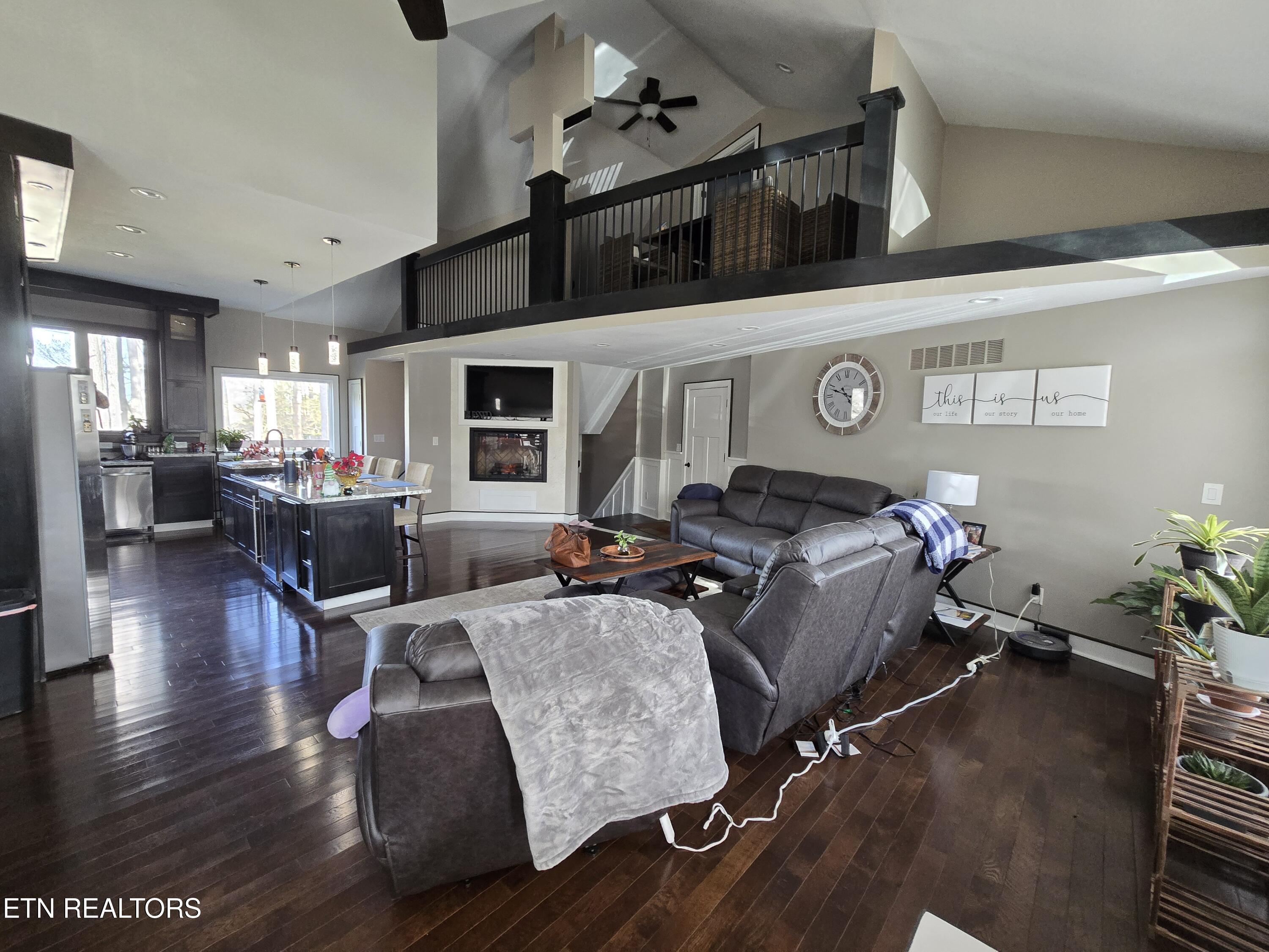 301 Inagehi Lane Loudon TN 37774