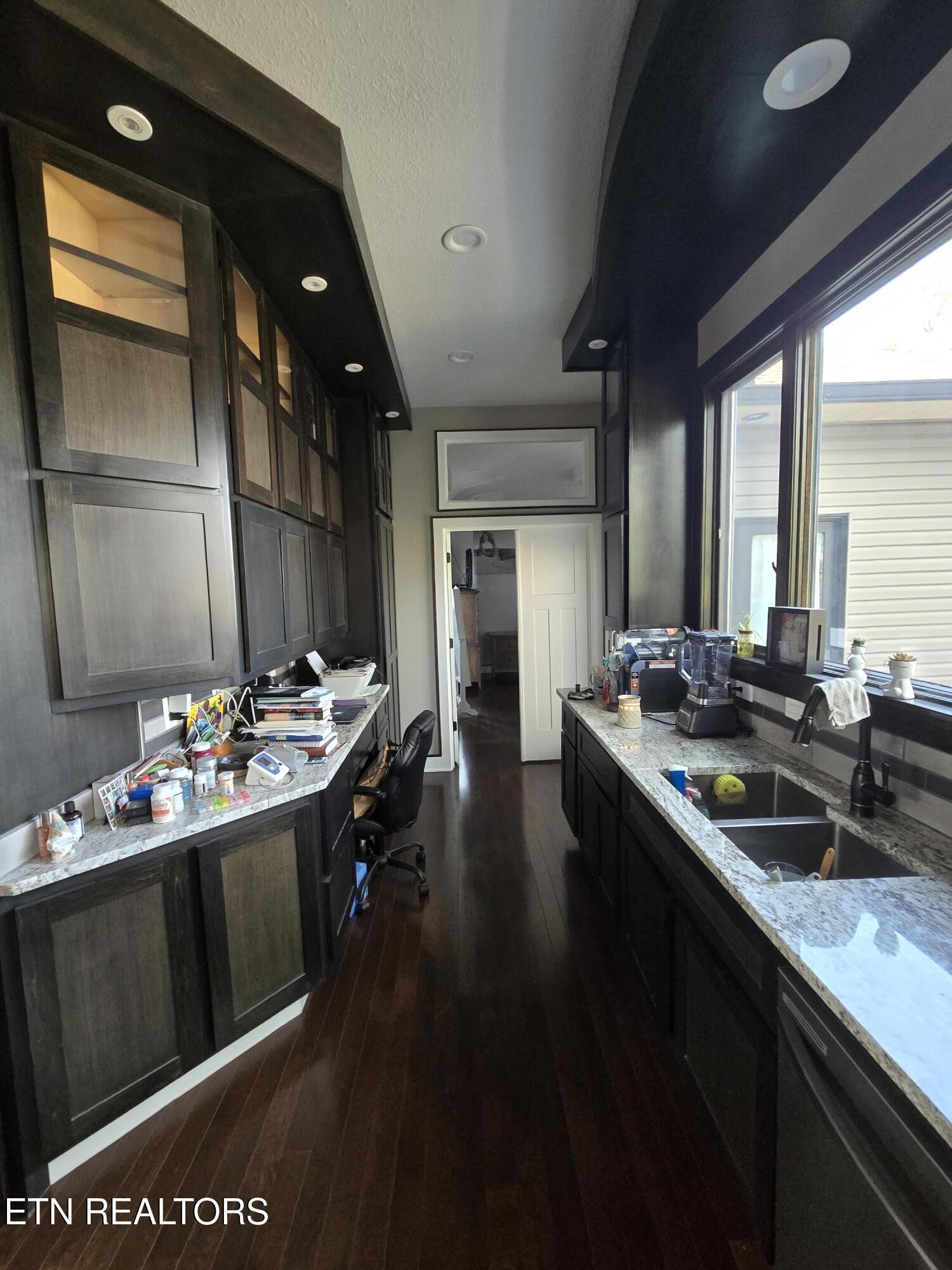 301 Inagehi Lane Loudon TN 37774