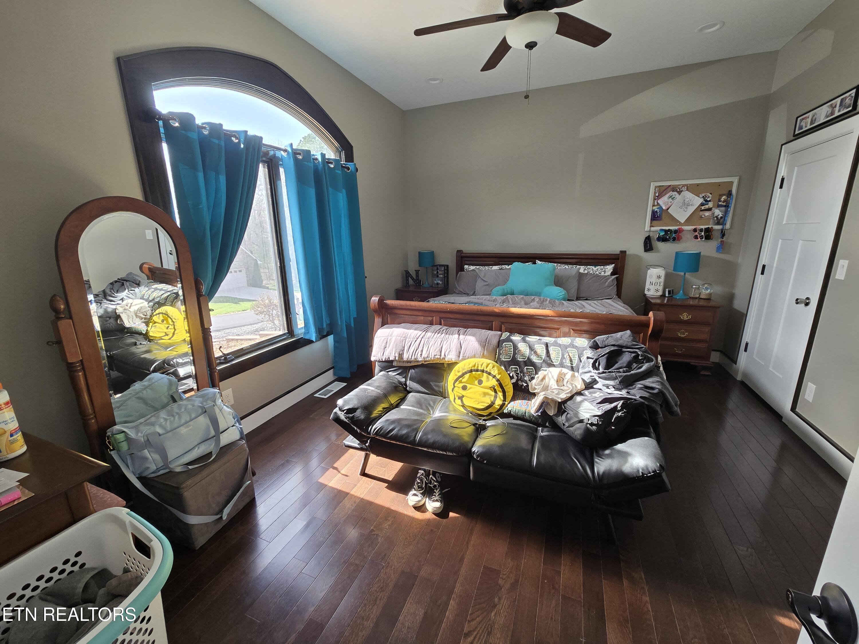 301 Inagehi Lane Loudon TN 37774