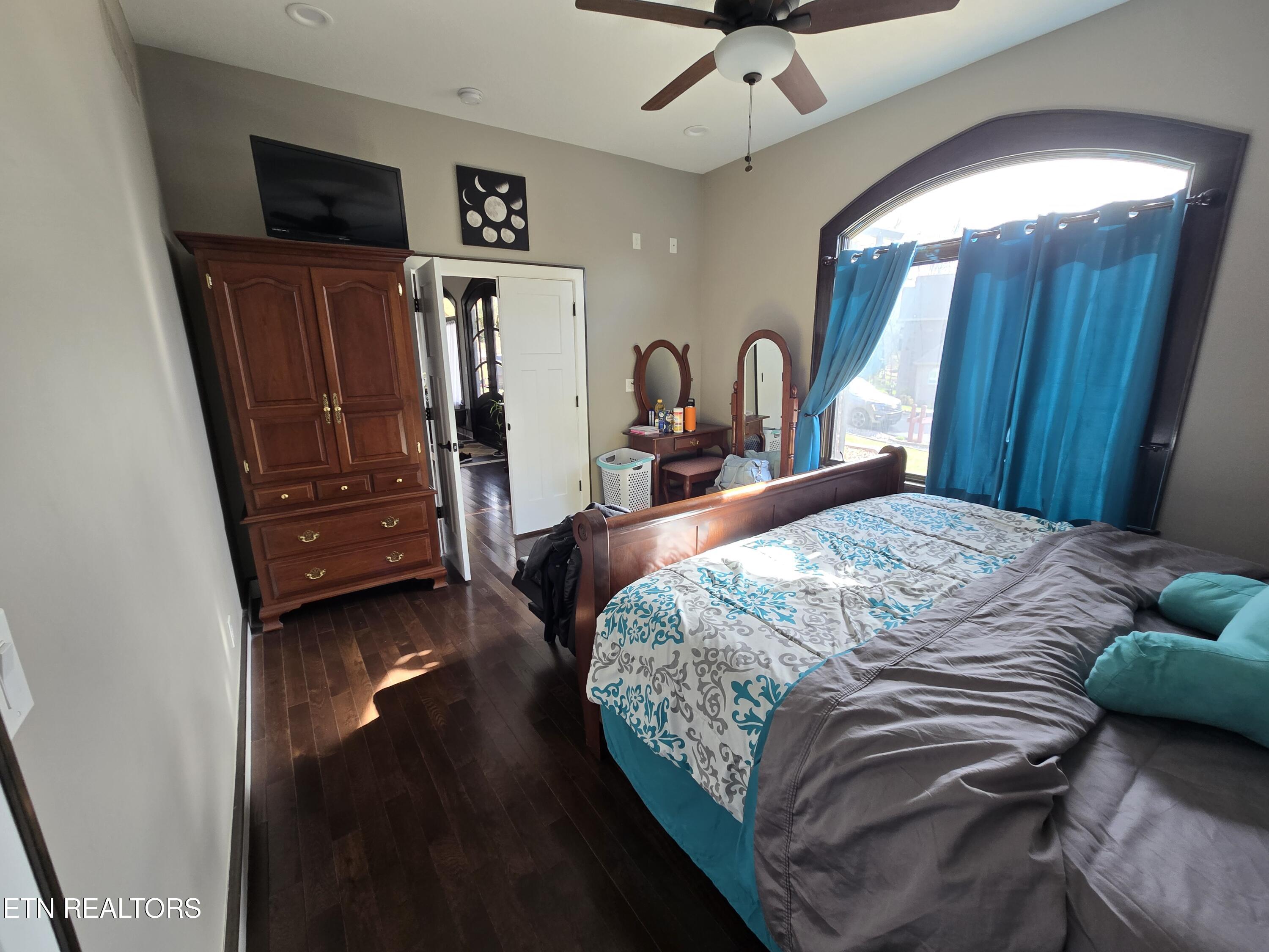 301 Inagehi Lane Loudon TN 37774