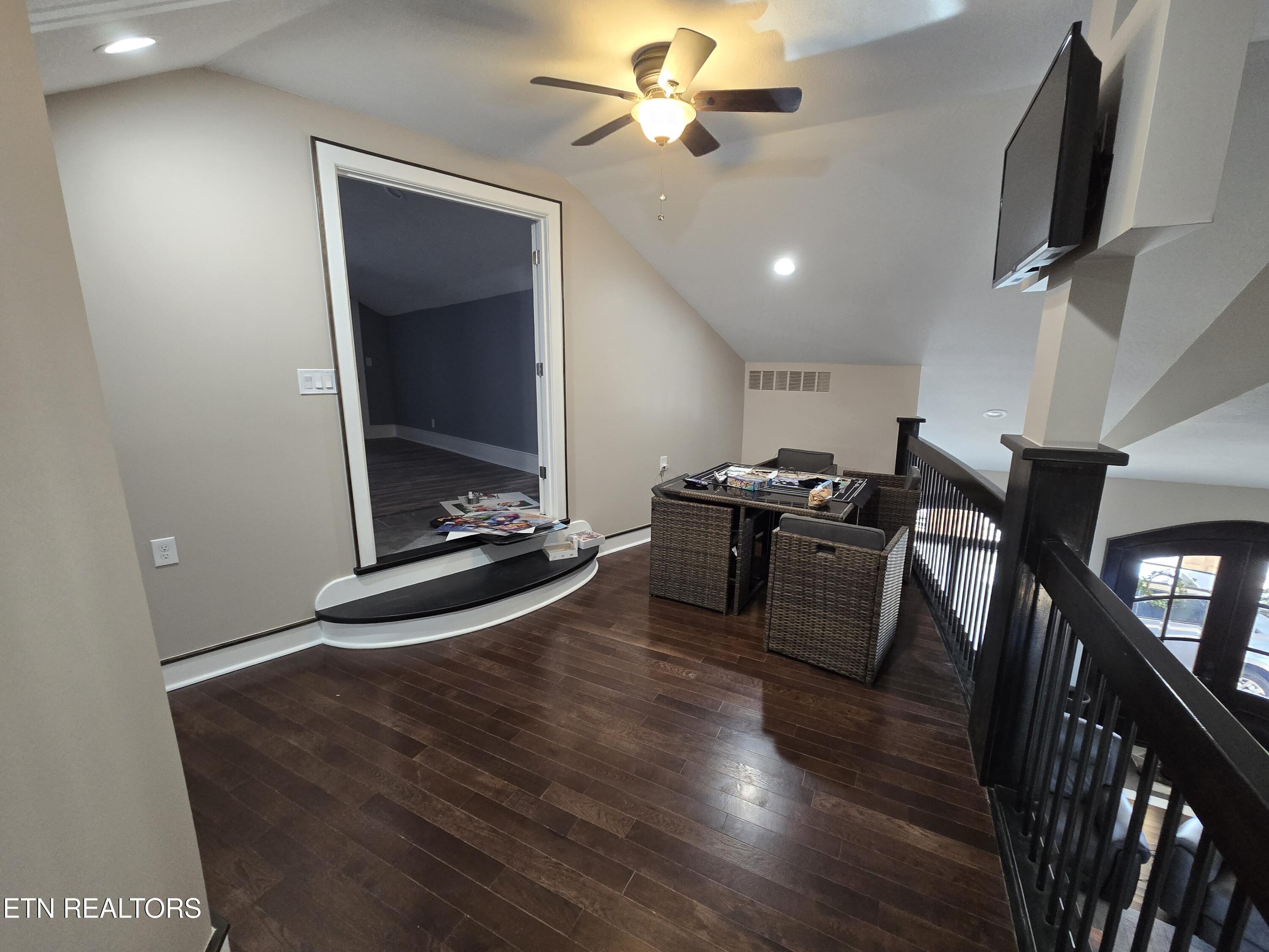 301 Inagehi Lane Loudon TN 37774