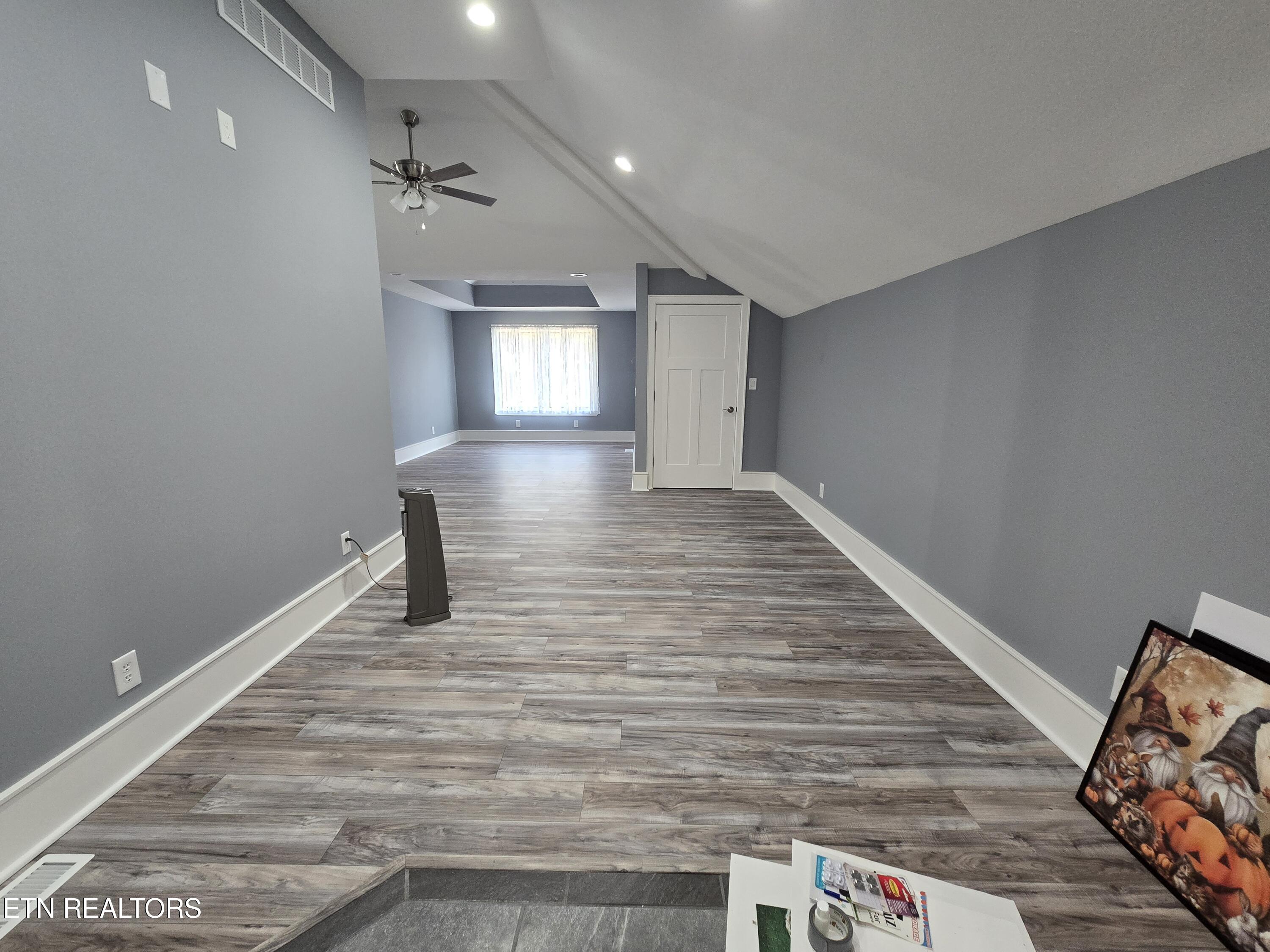301 Inagehi Lane Loudon TN 37774