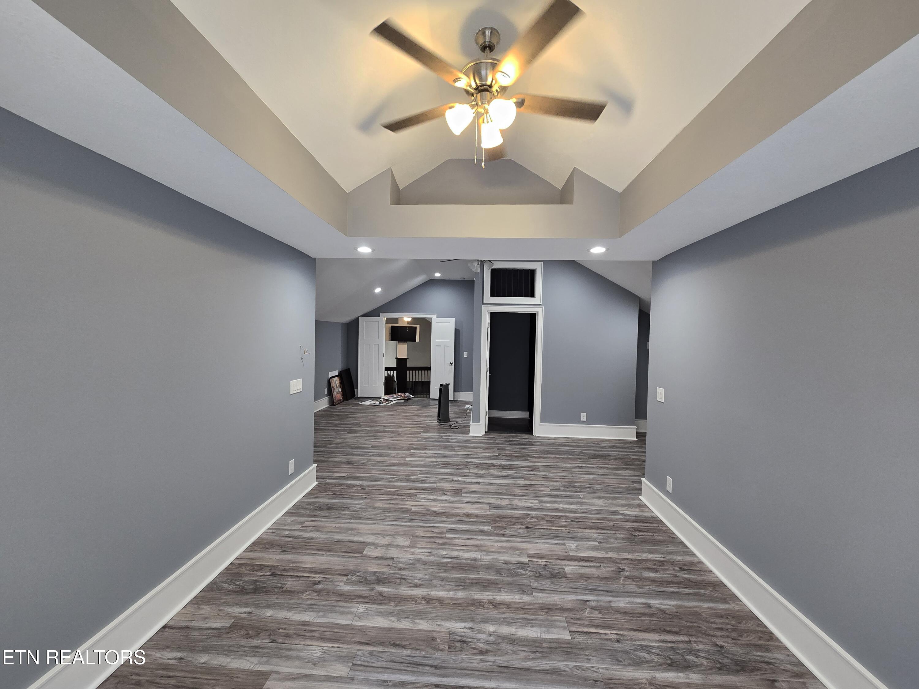 301 Inagehi Lane Loudon TN 37774
