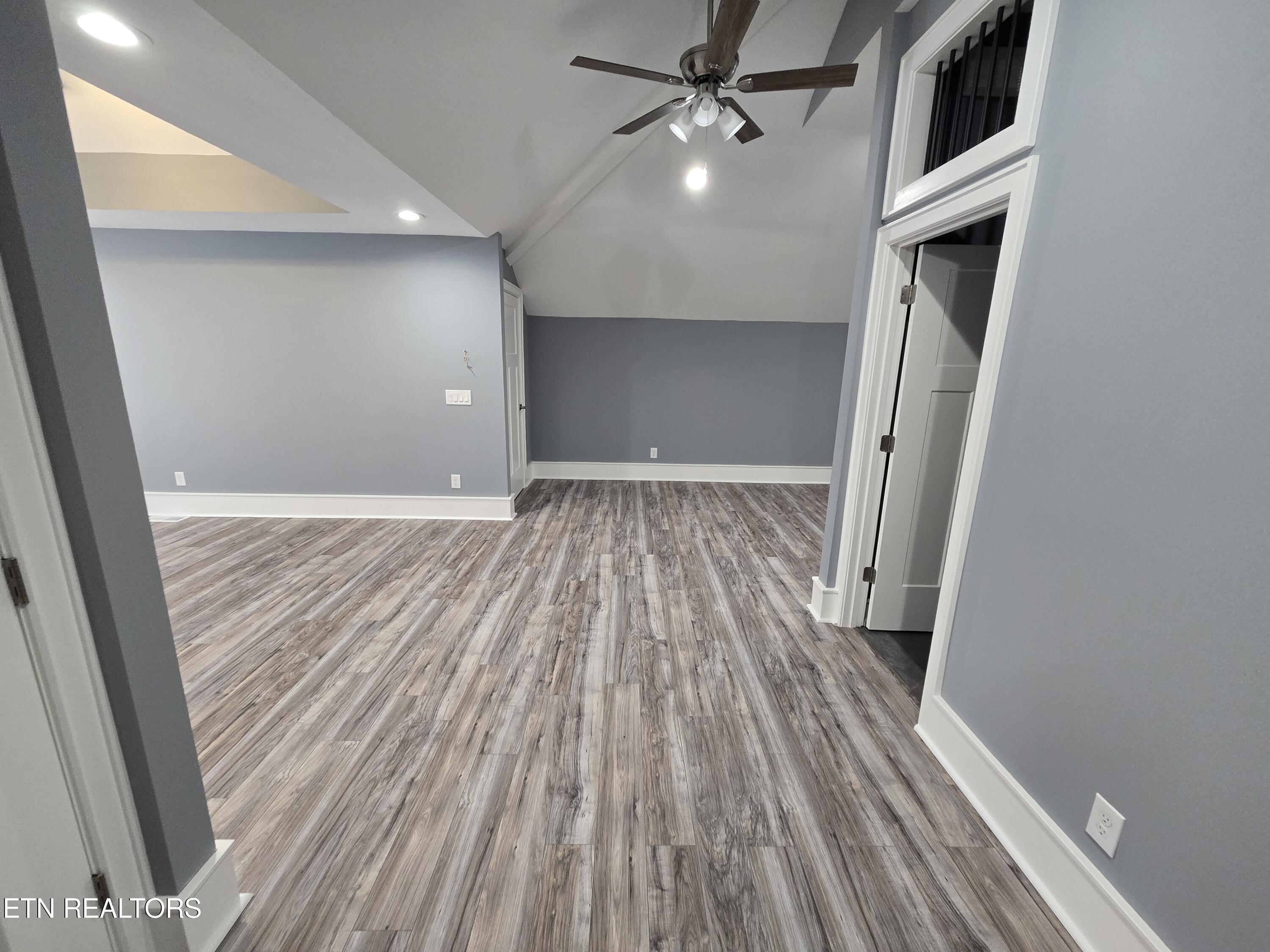 301 Inagehi Lane Loudon TN 37774
