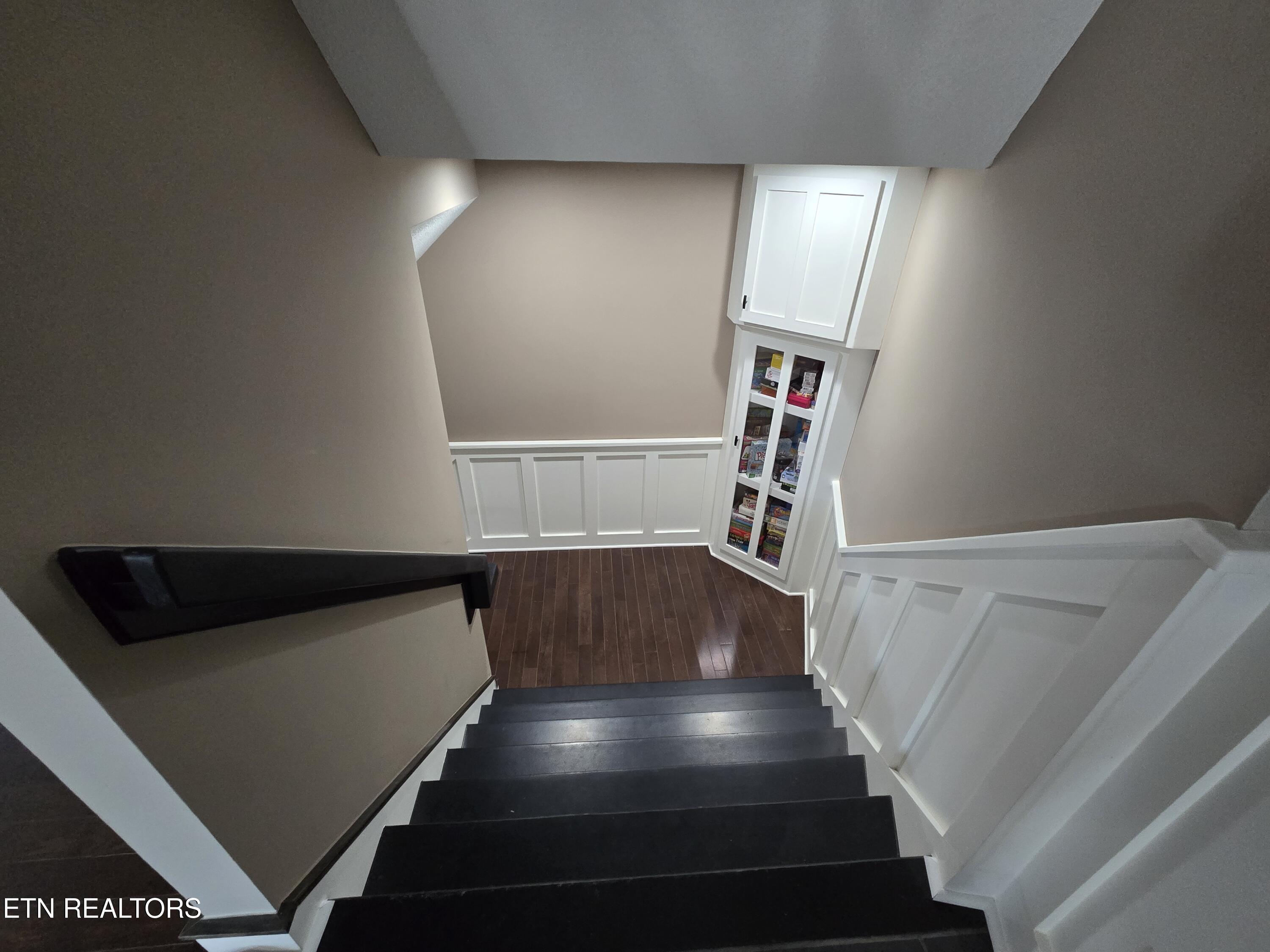 301 Inagehi Lane Loudon TN 37774
