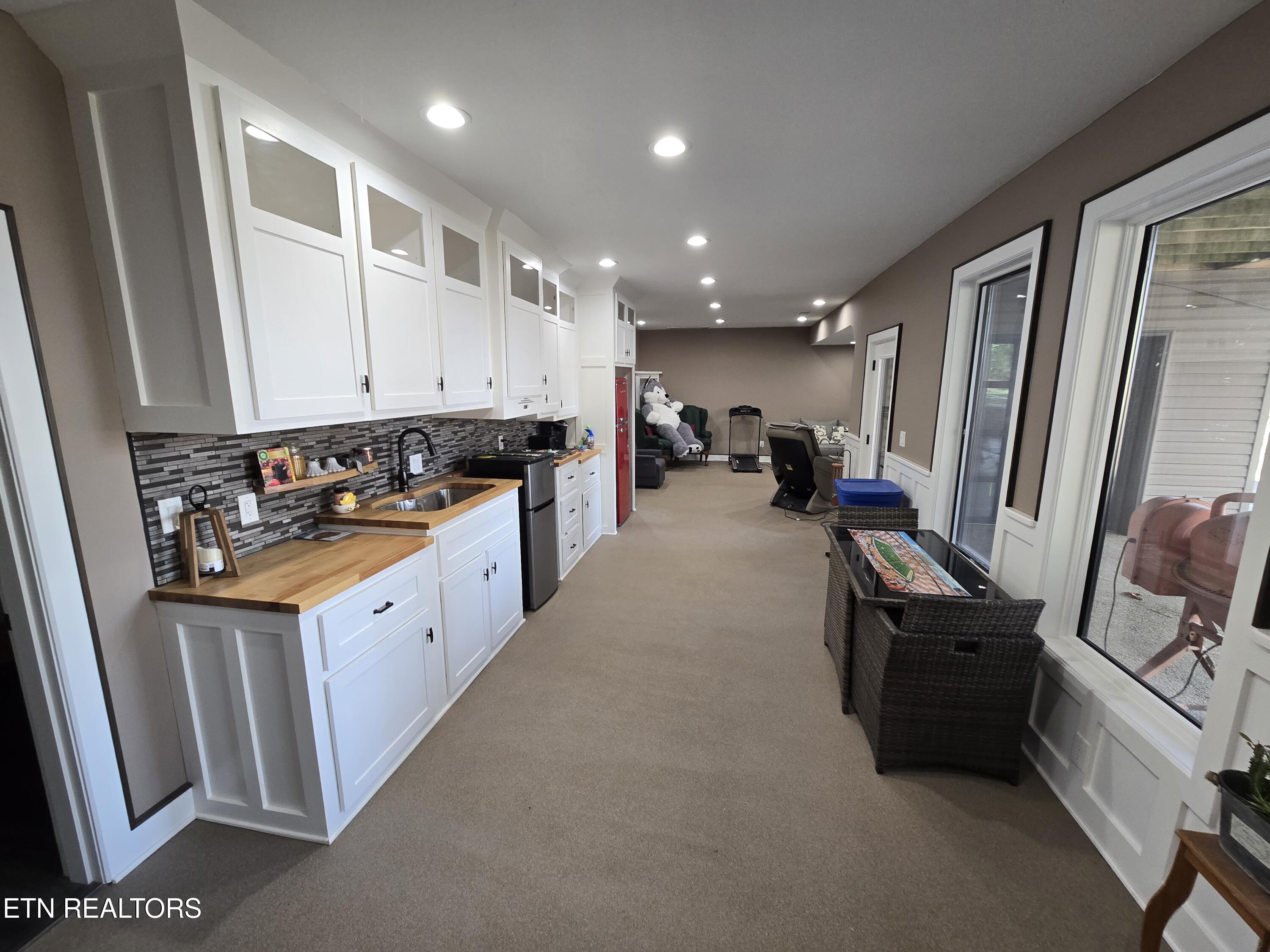 301 Inagehi Lane Loudon TN 37774
