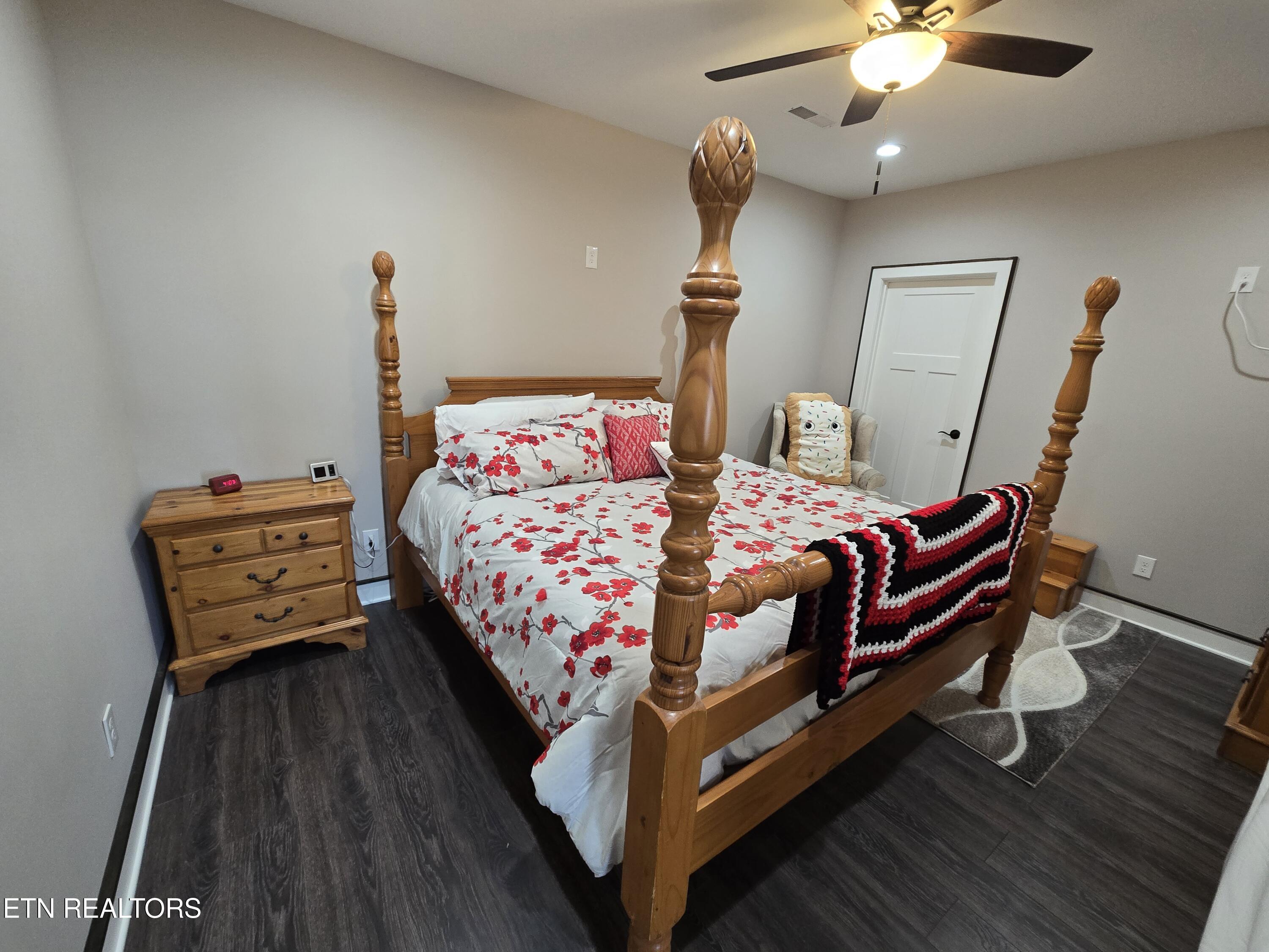 301 Inagehi Lane Loudon TN 37774