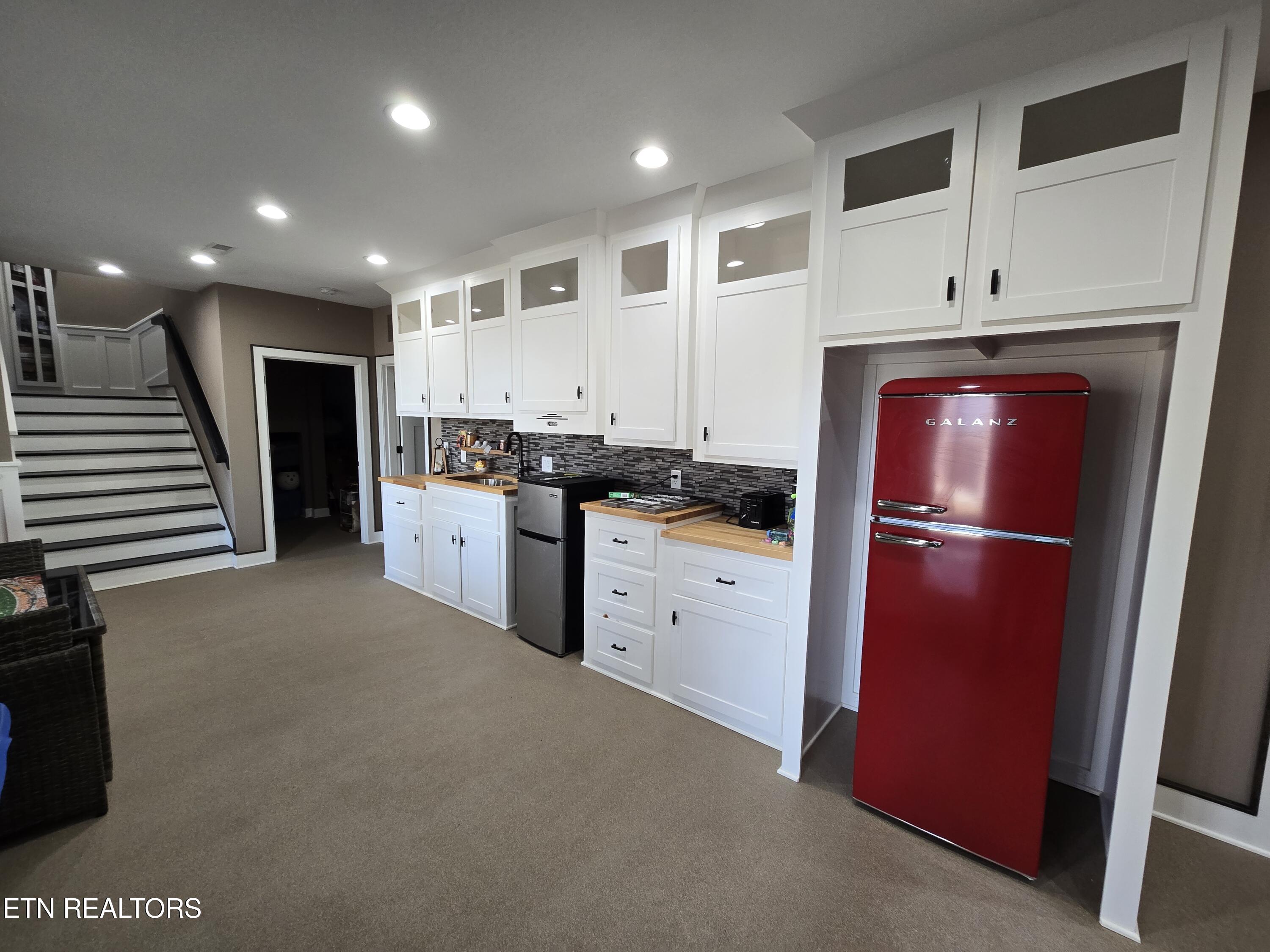 301 Inagehi Lane Loudon TN 37774
