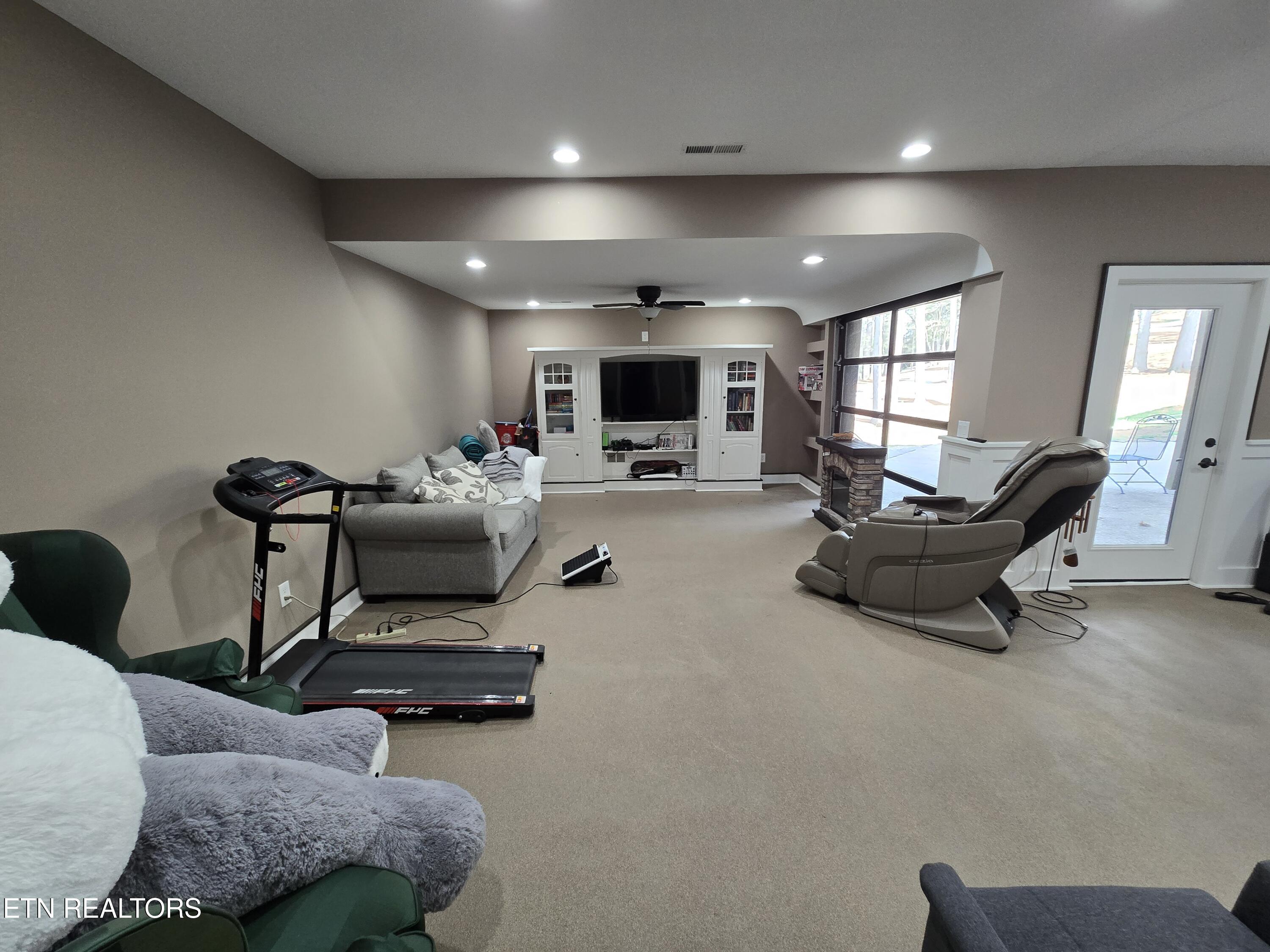 301 Inagehi Lane Loudon TN 37774