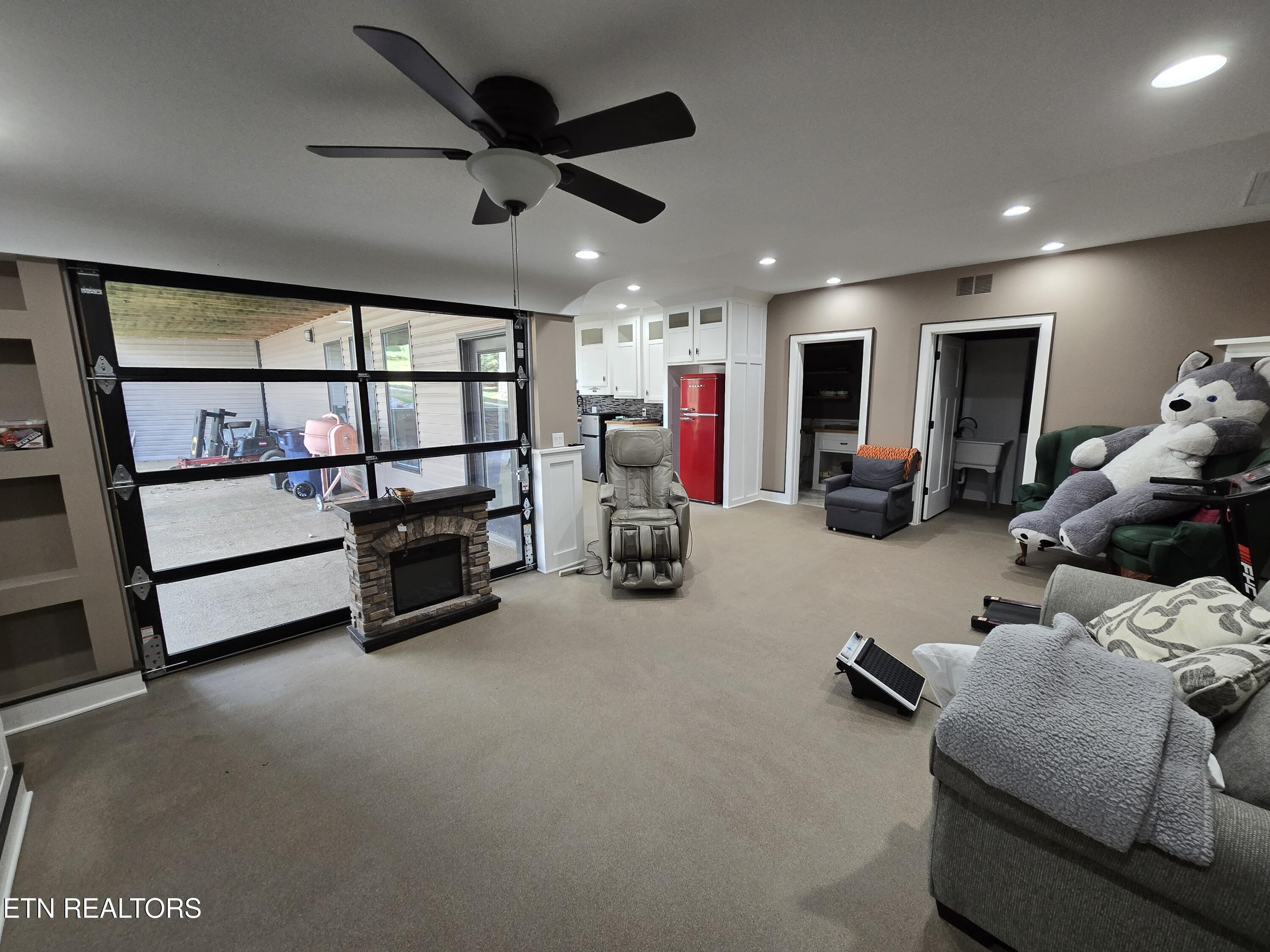 301 Inagehi Lane Loudon TN 37774