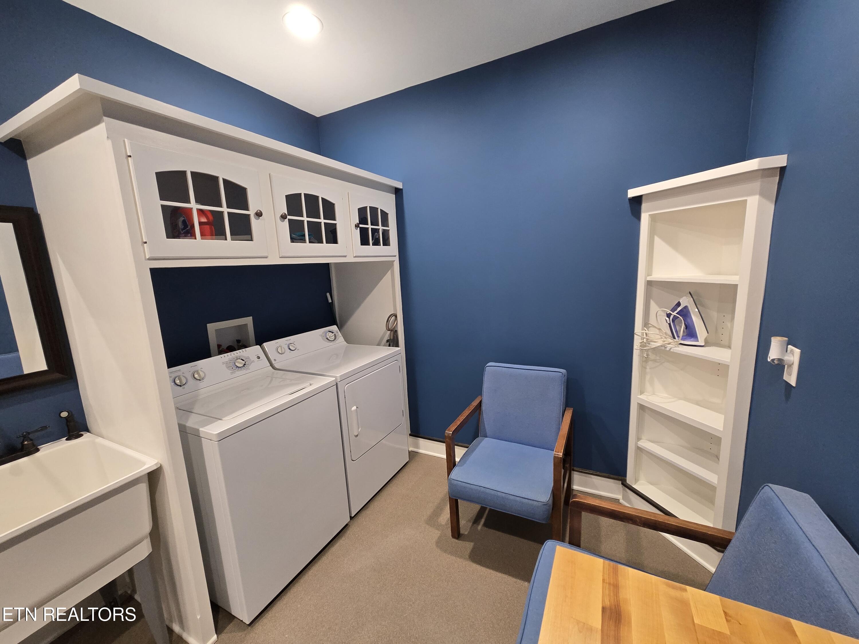 301 Inagehi Lane Loudon TN 37774